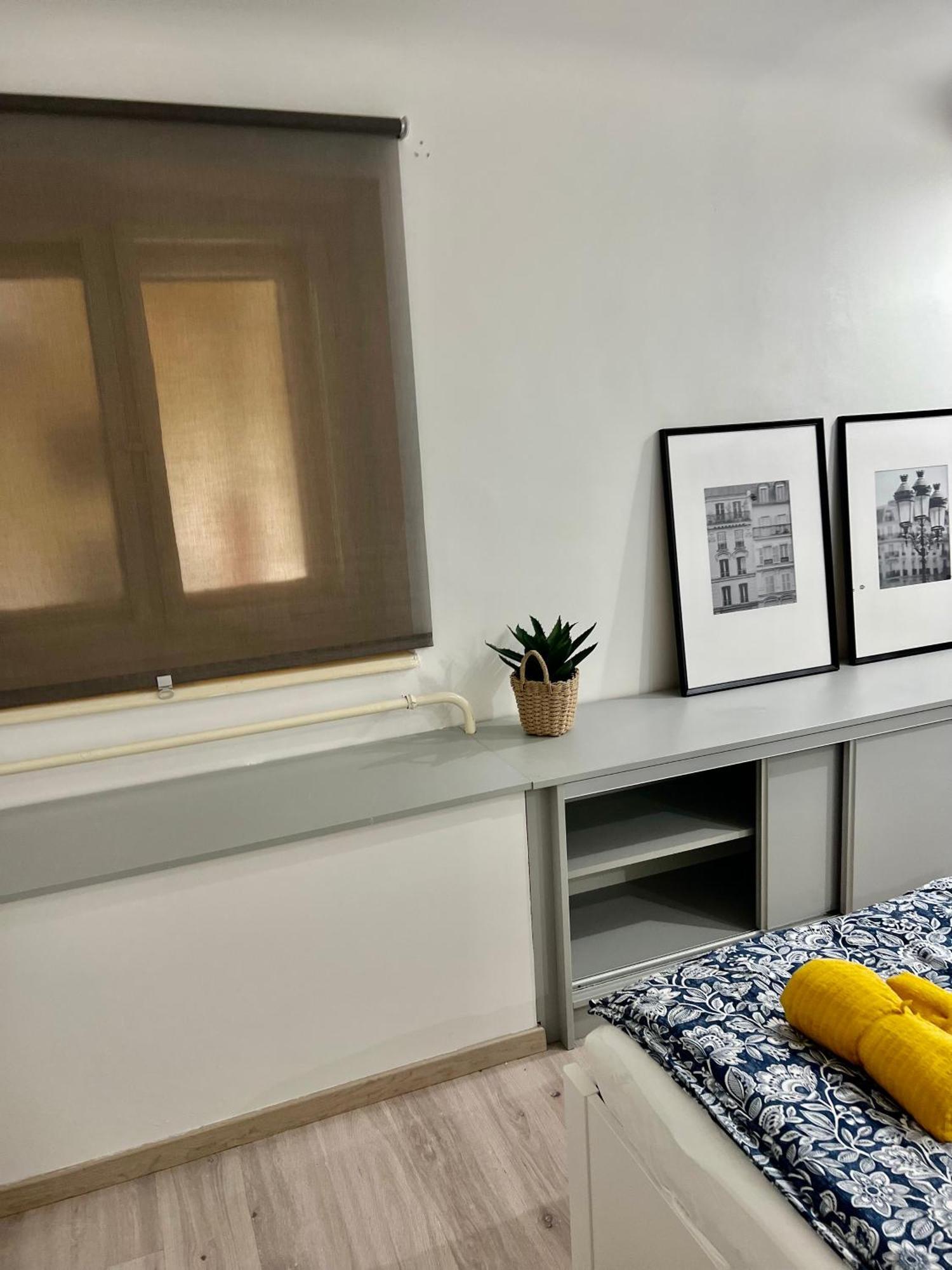 Amazing Duplex In Raday Street Apartamento Budapest