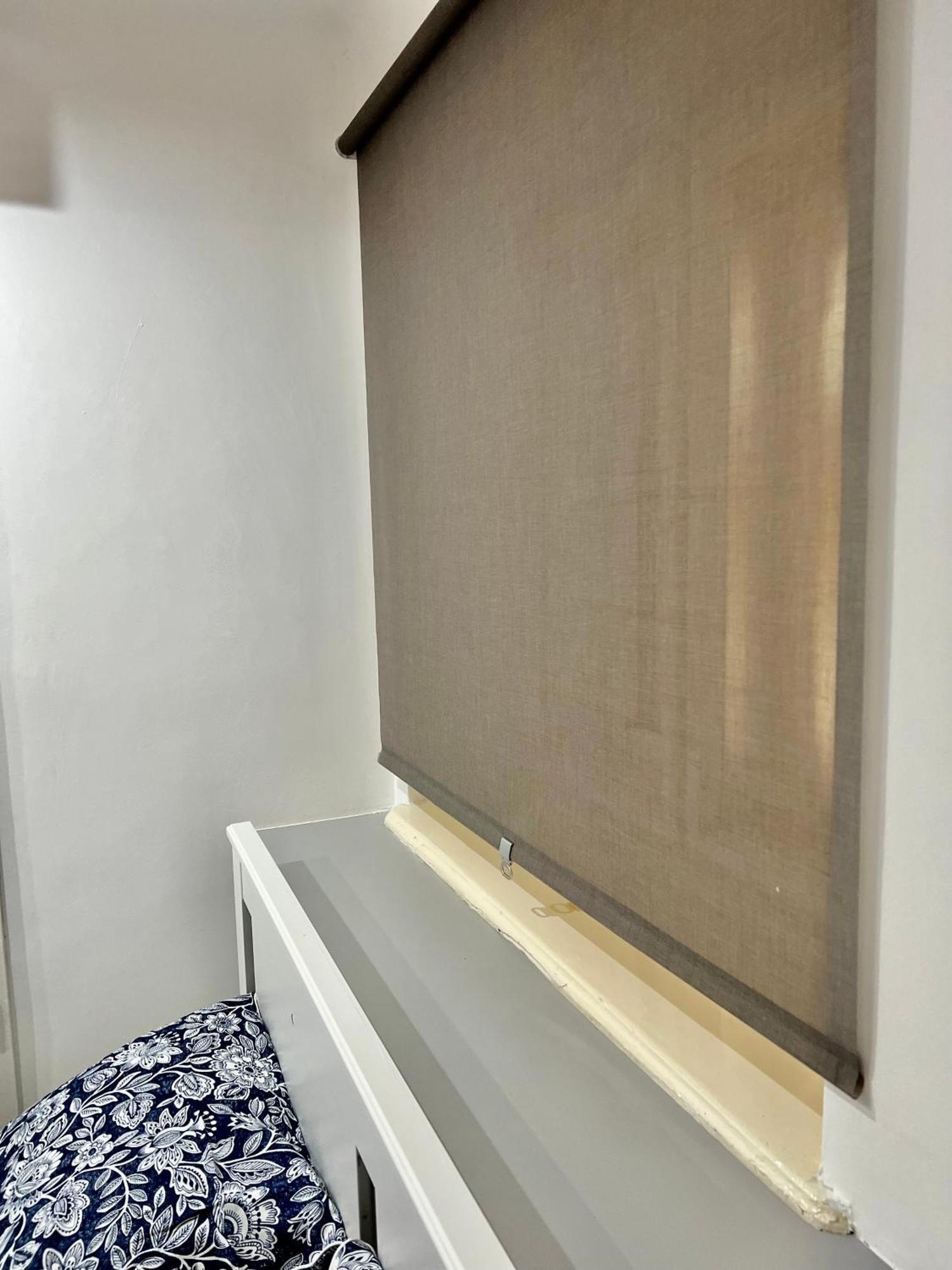 Amazing Duplex In Raday Street Boedapest