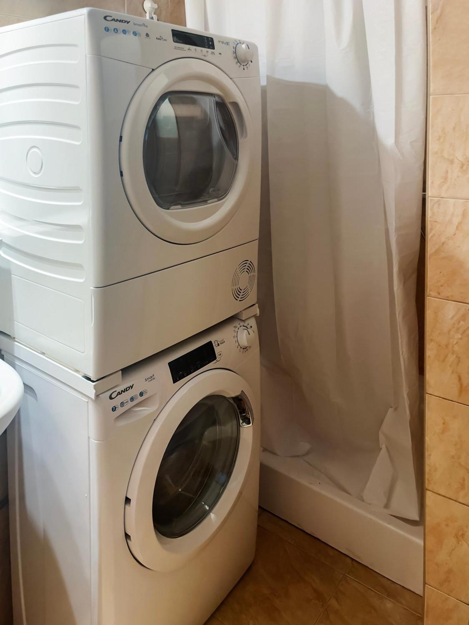 La Stella Di Apartmán