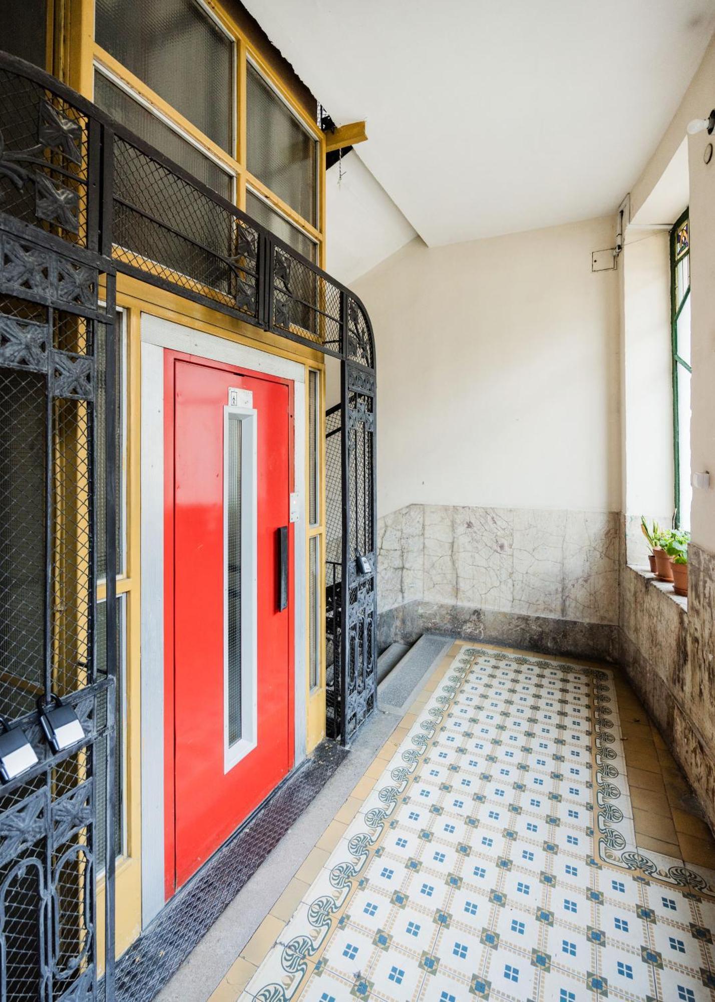 Appartement Amazing View Designer With Sauna And Jacuzzi 3 Min To Opera House
