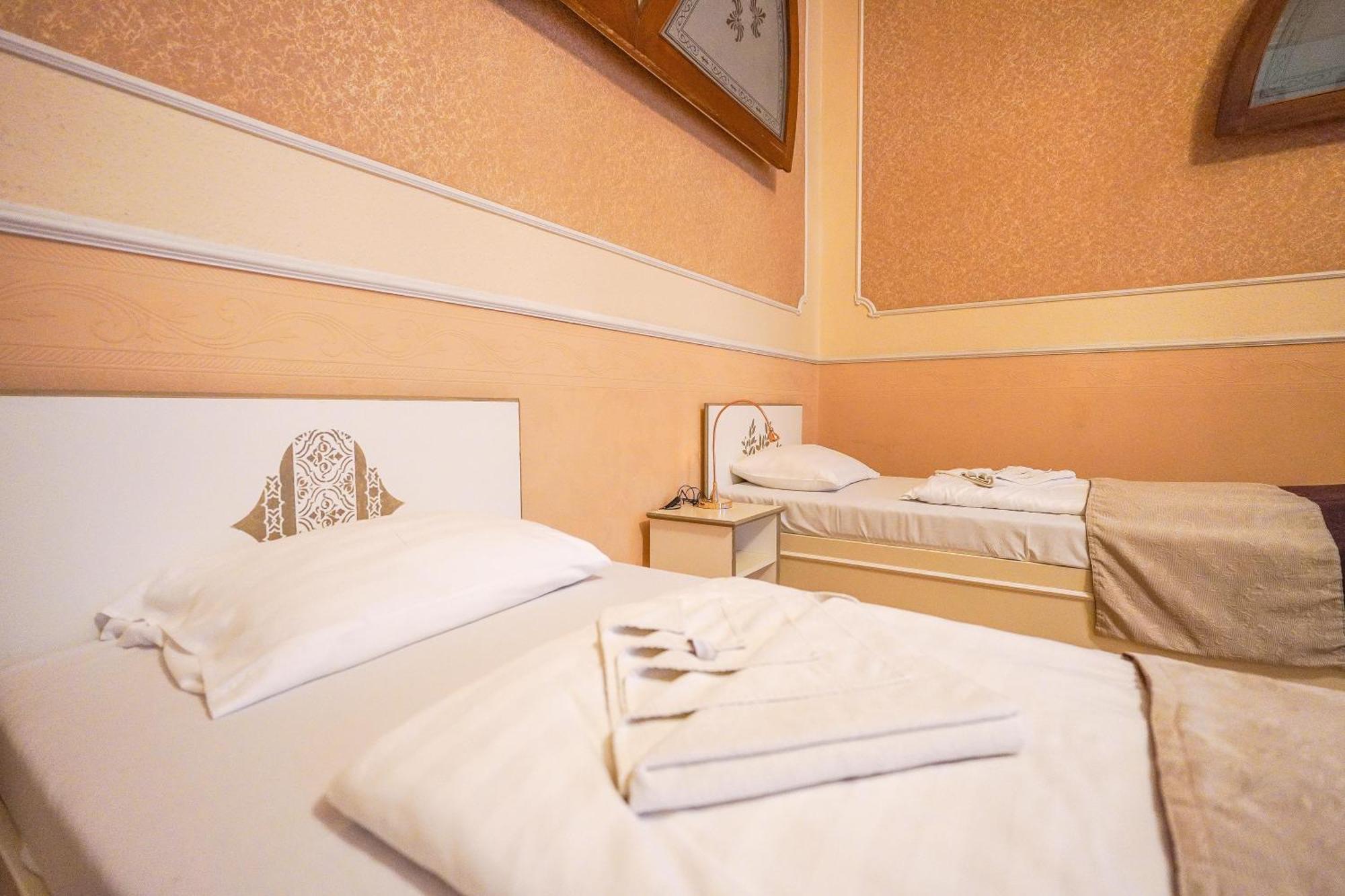 Unio Appart hôtel