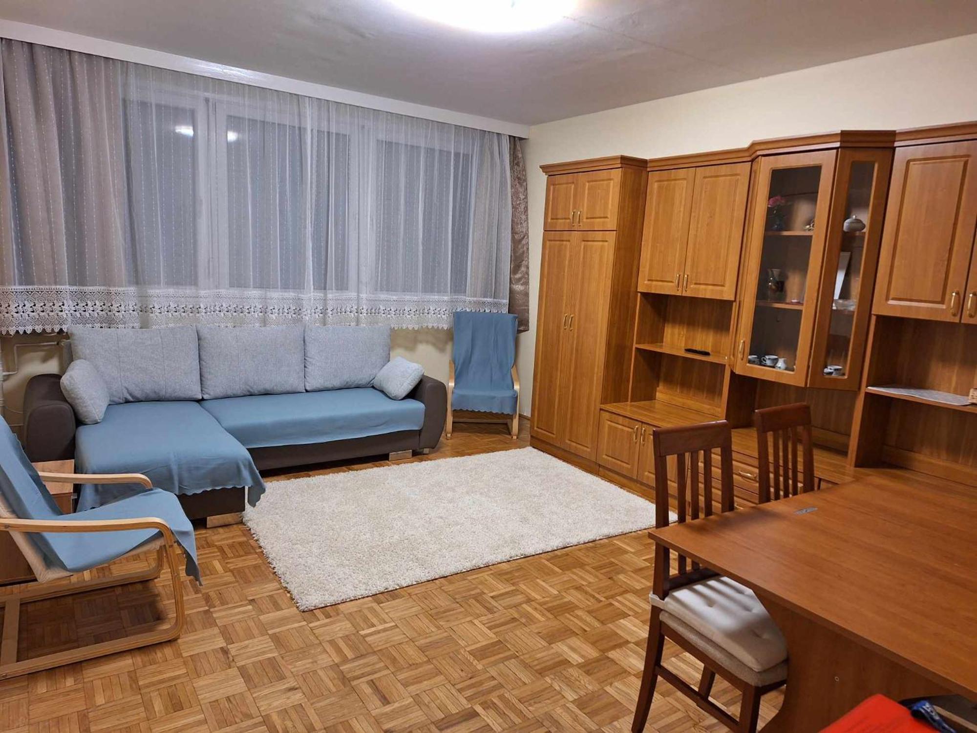 Appartamento Gvadányi Rezidencia *