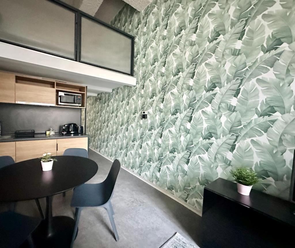 Apartment Design Gallery Inbp10 Studio #freeparking