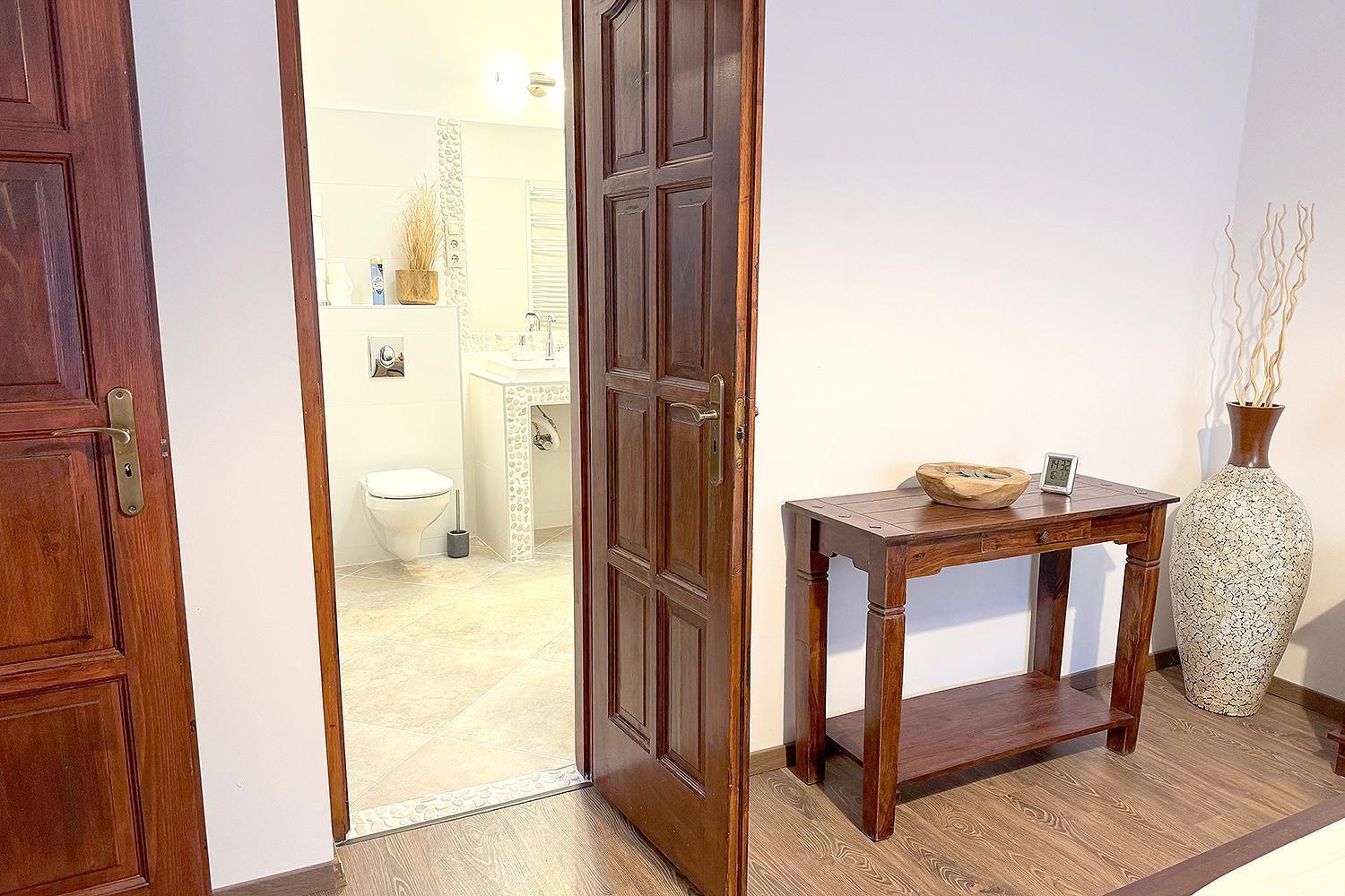 Full 2Bdr Garden House Near To Downtown Metro Free Parking Pensjonat