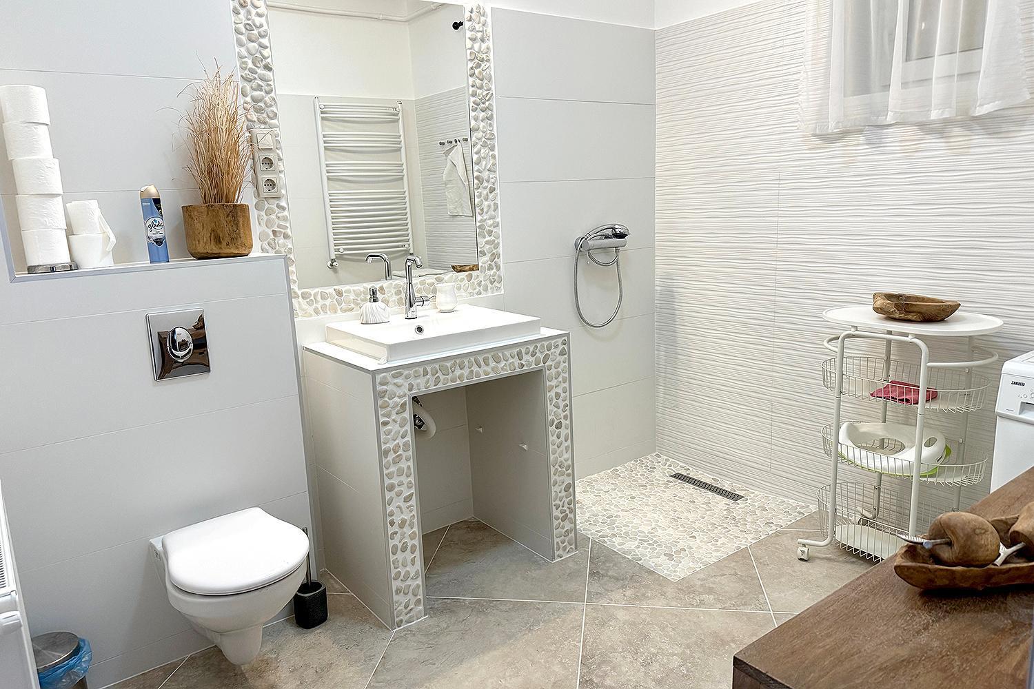 Pensjonat Full 2Bdr Garden House Near To Downtown Metro Free Parking *