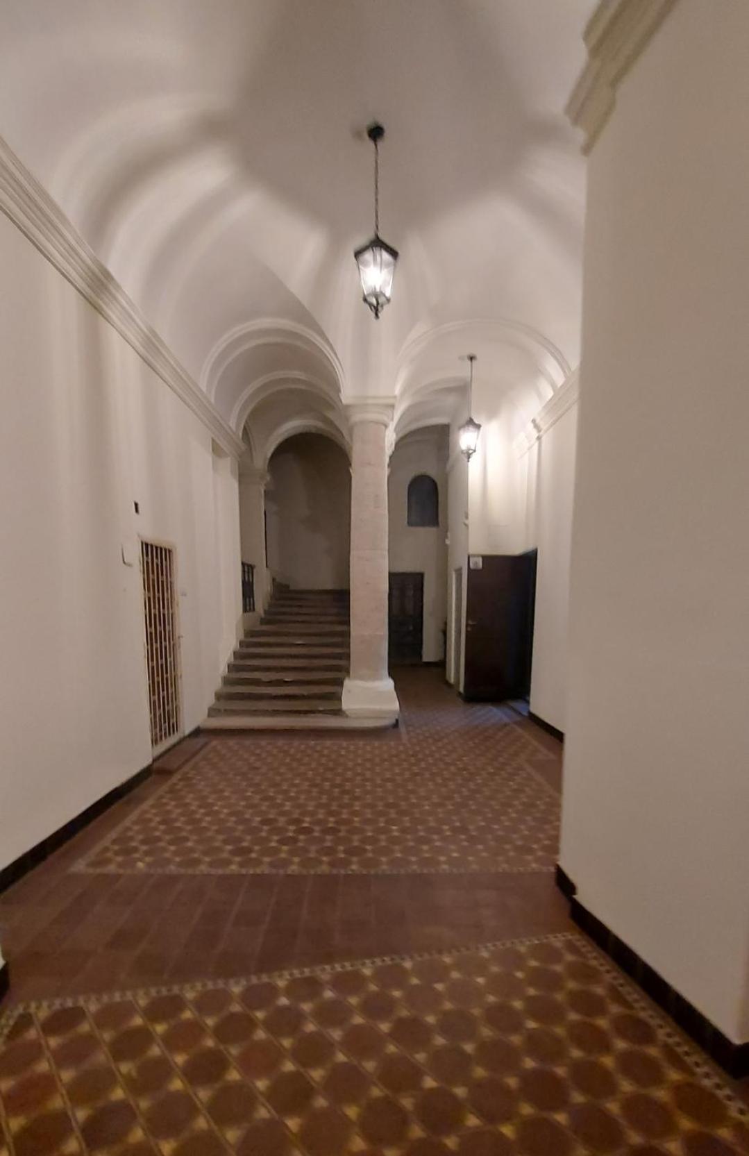 Apartmán Basilica Centrum Budapešť