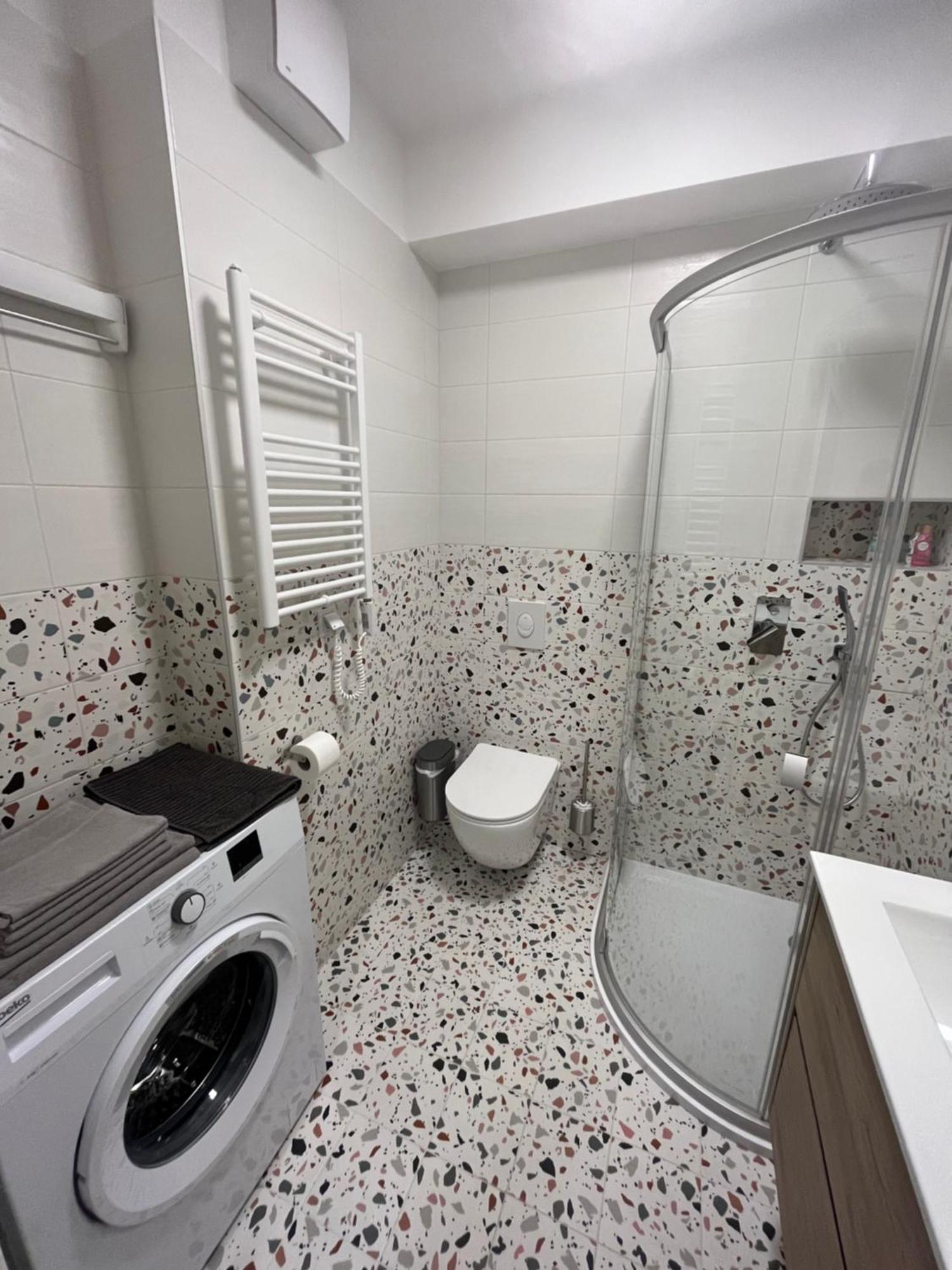 Apartment Baleo50