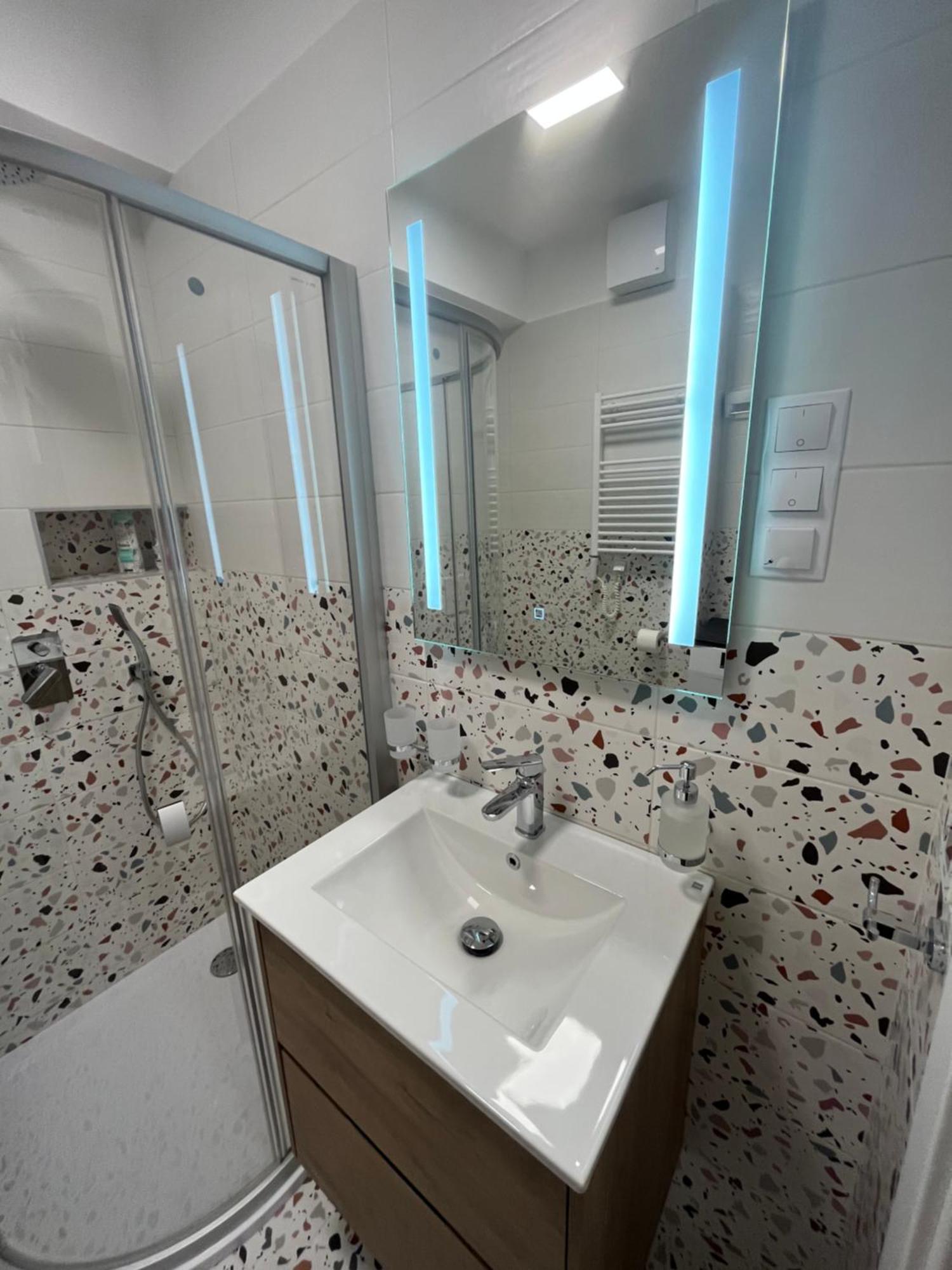 Baleo50 Budapest