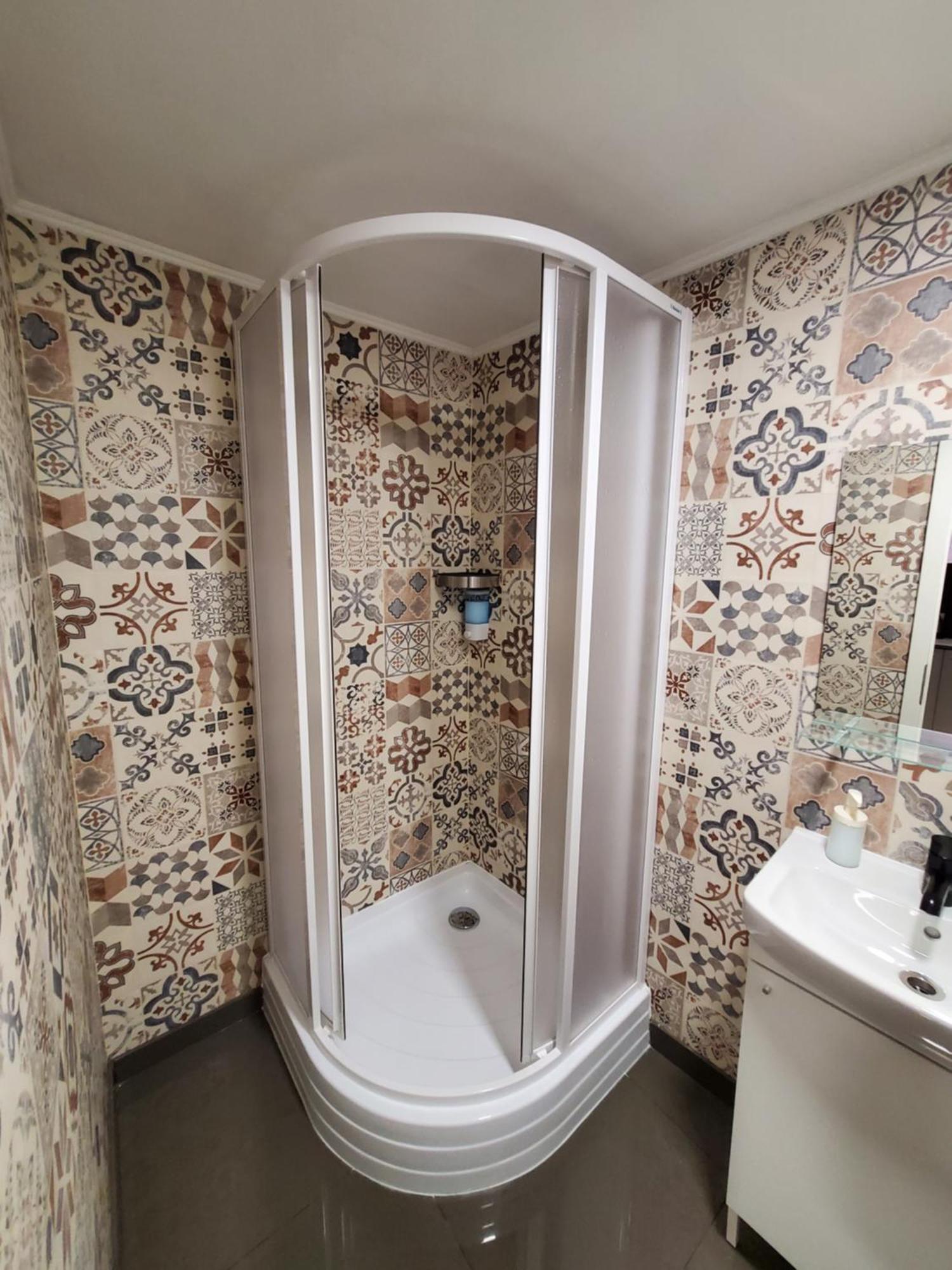 Aparthotel Klauzal19 Budapest