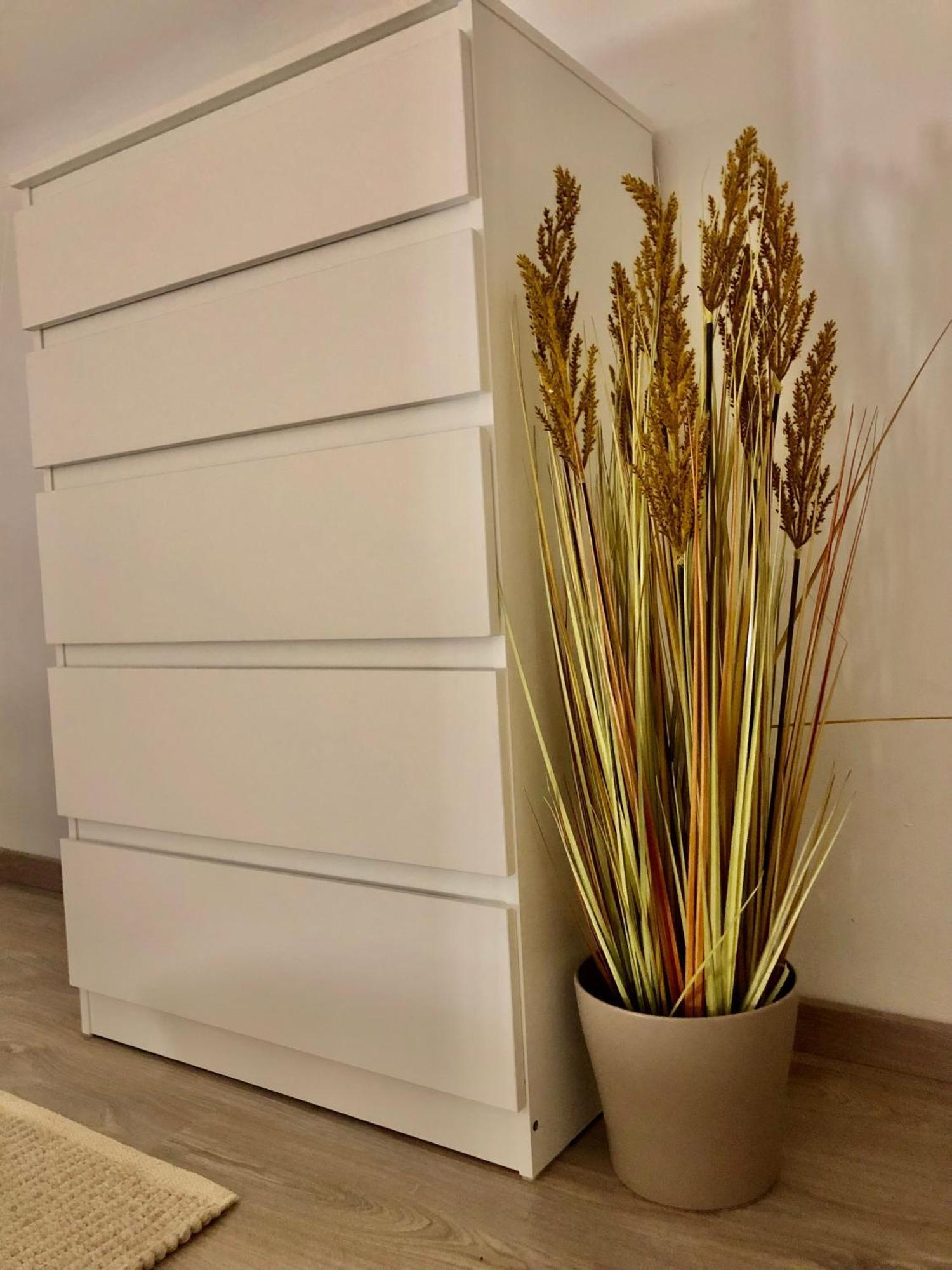 Rose Apartmann * Budapeszt