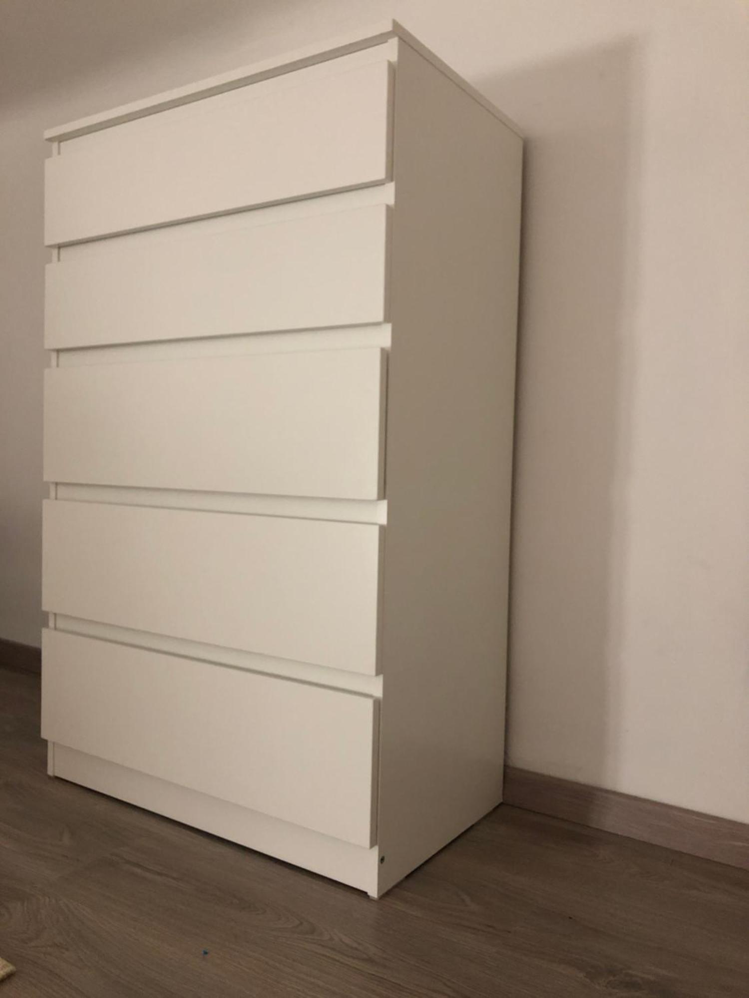 Apartament Rose Apartmann