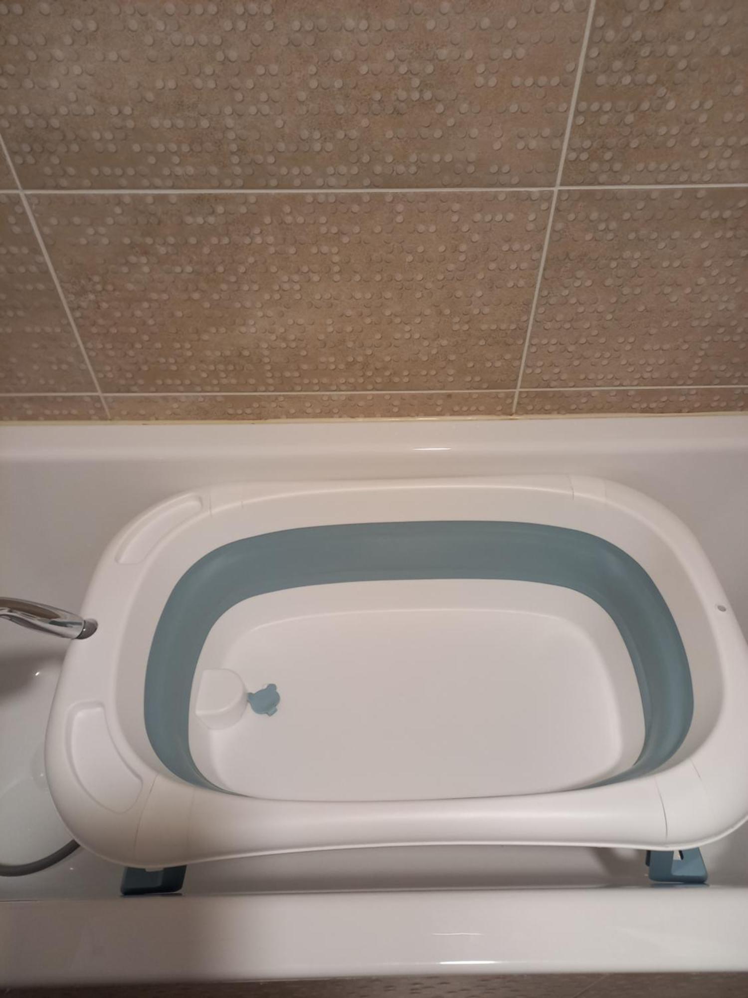 Apartamento Peter With Terrace *
