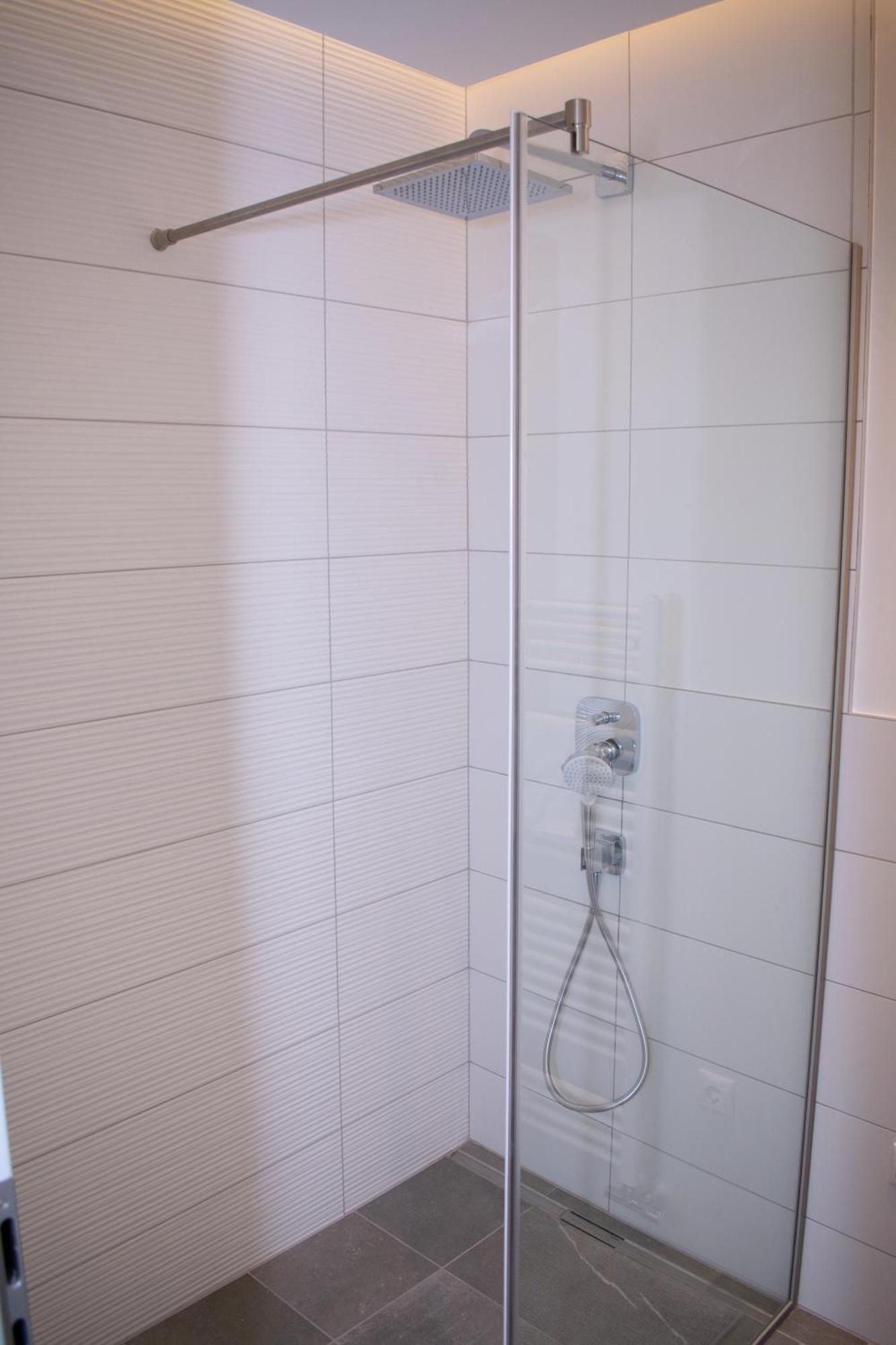 Apartment Luxury Cozy 2 Bdr Downtown Apt.1