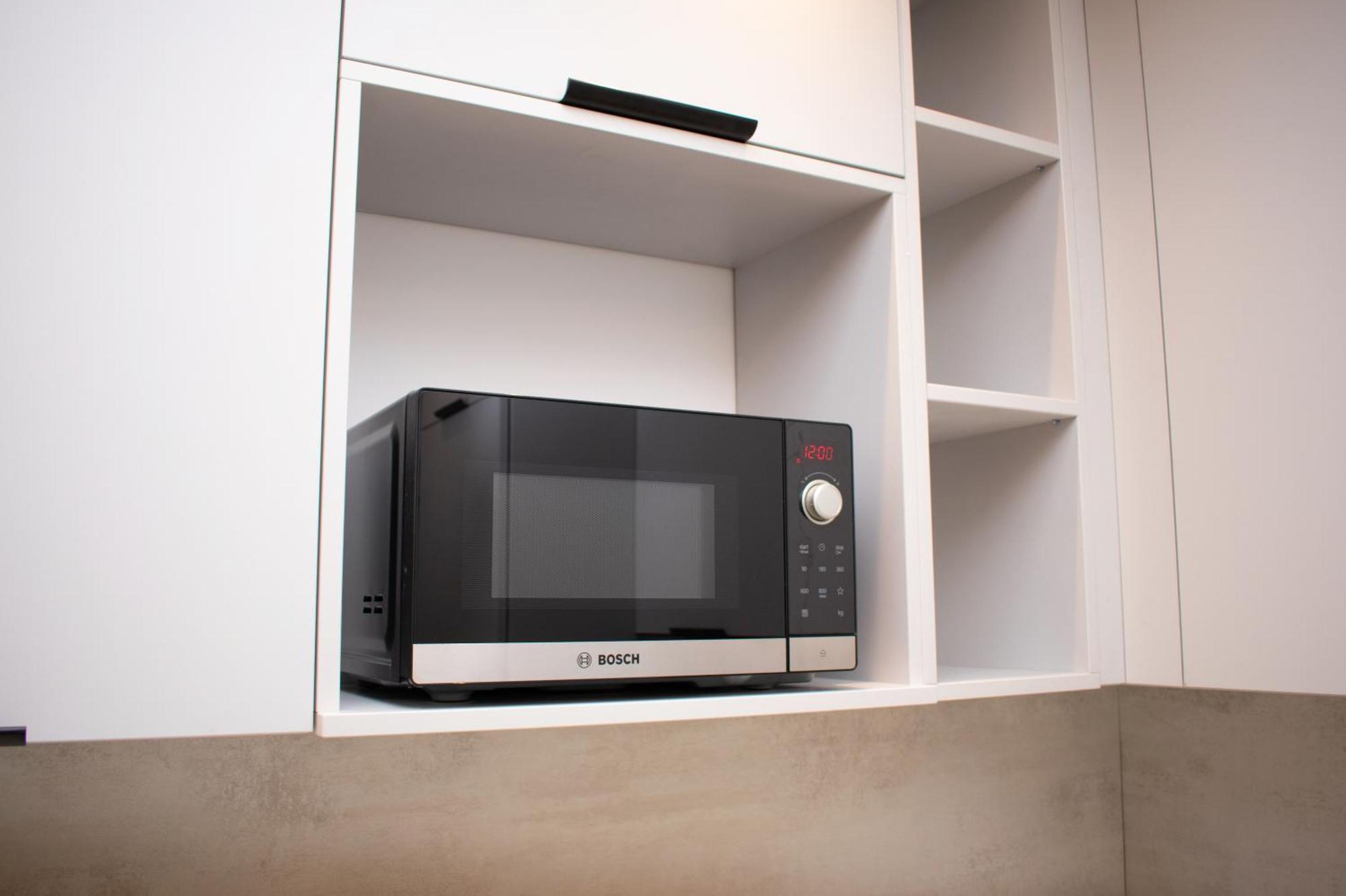 Apartment Luxury Cozy 2 Bdr Downtown Apt.1 *