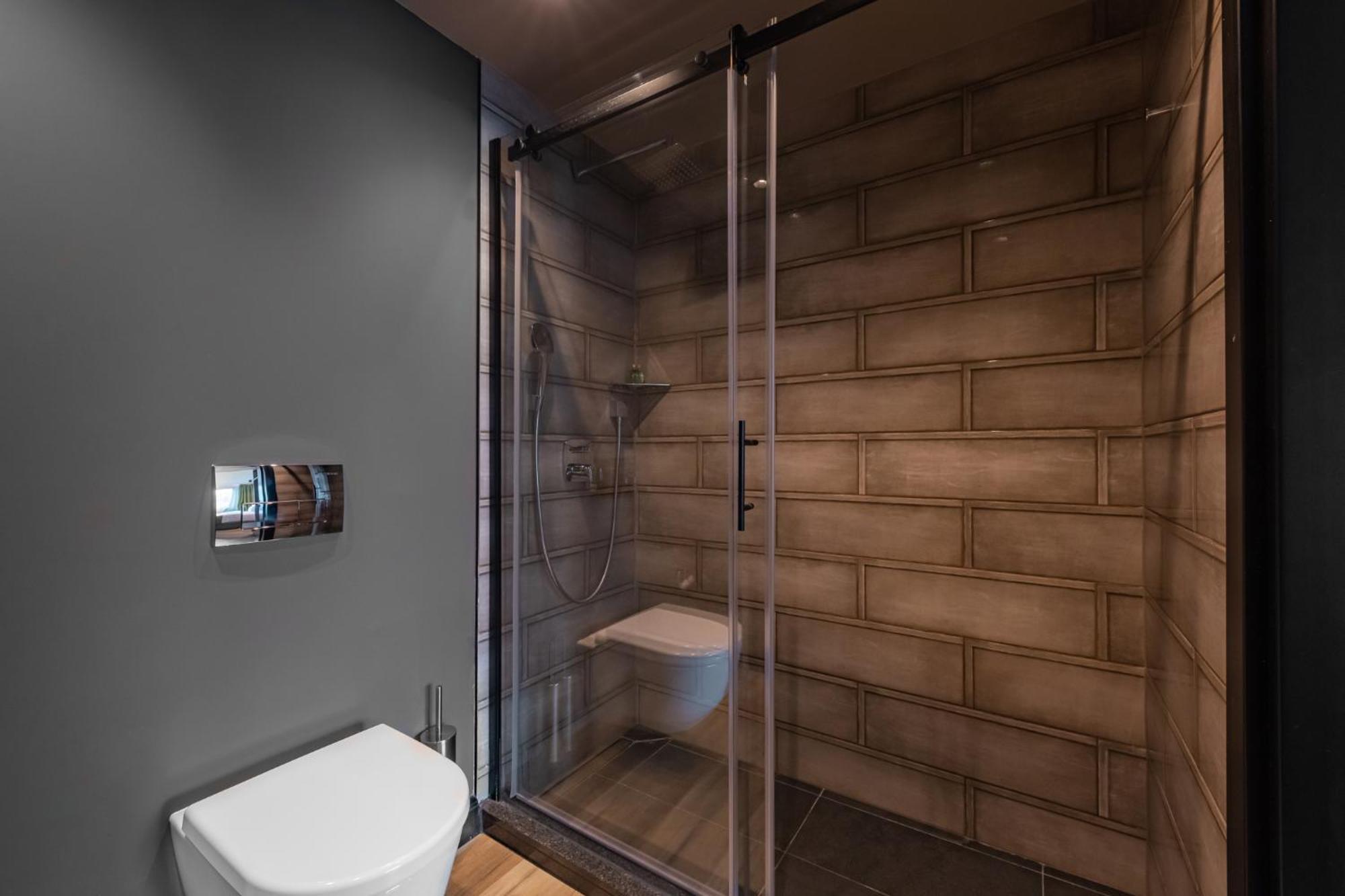 Barceló 4* Budapest