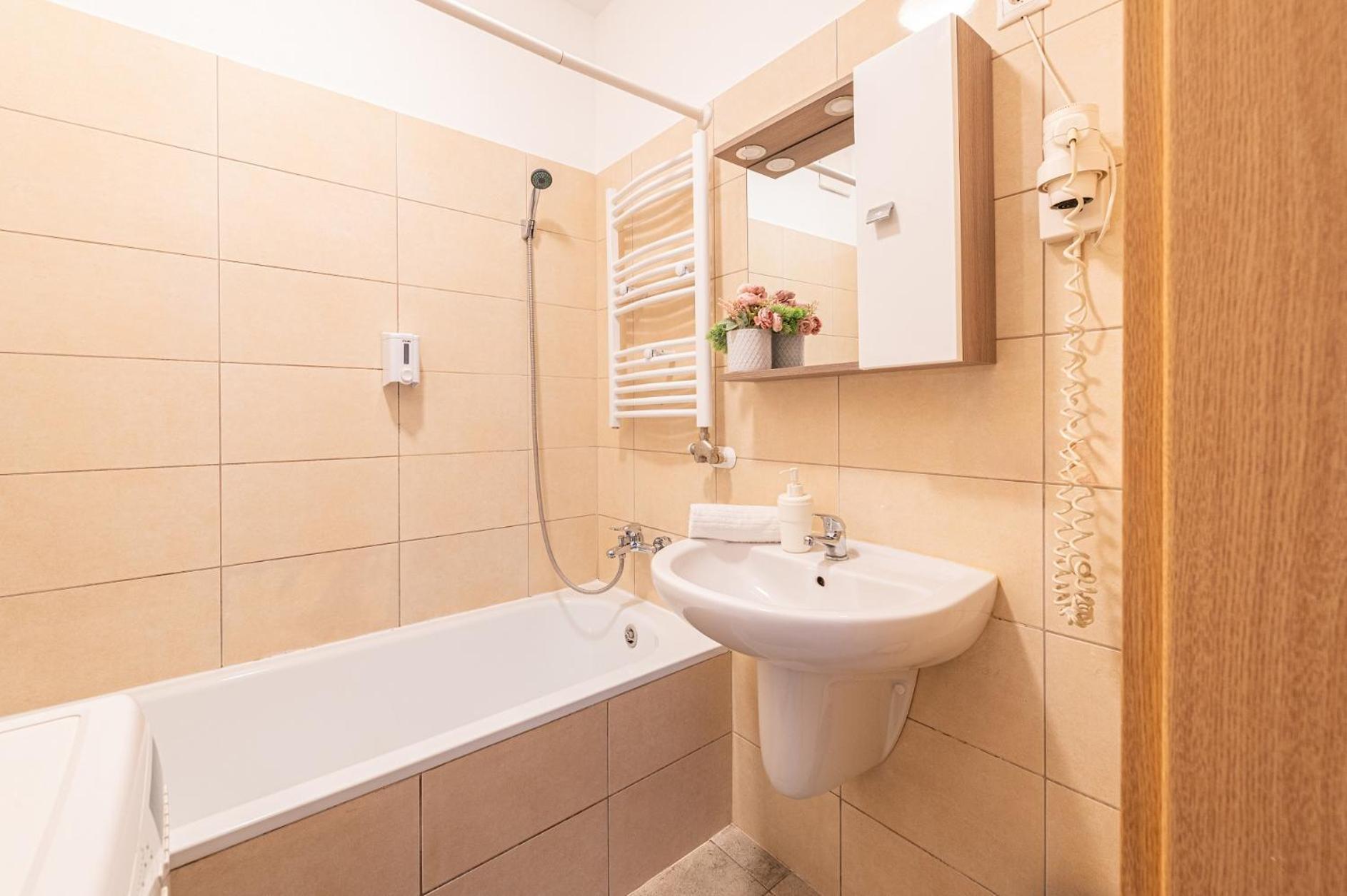 Nova Apartamento *
