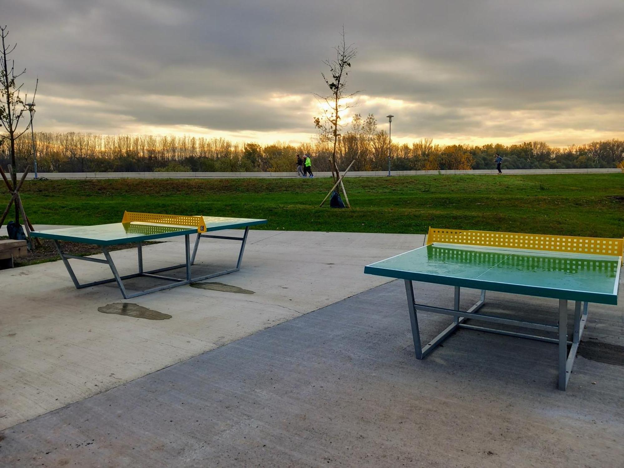 Kupolavilla-apartment-event House By The Danube River-buda Apartment Budapest