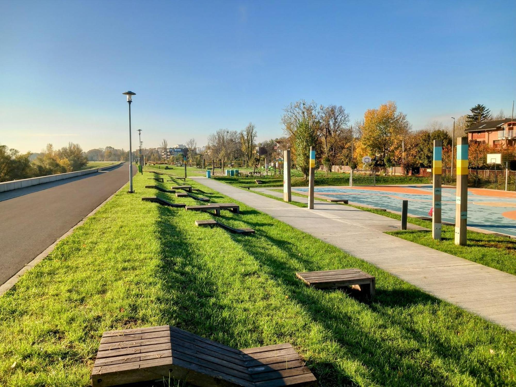 Kupolavilla-apartment-event House By The Danube River-buda Apartment *