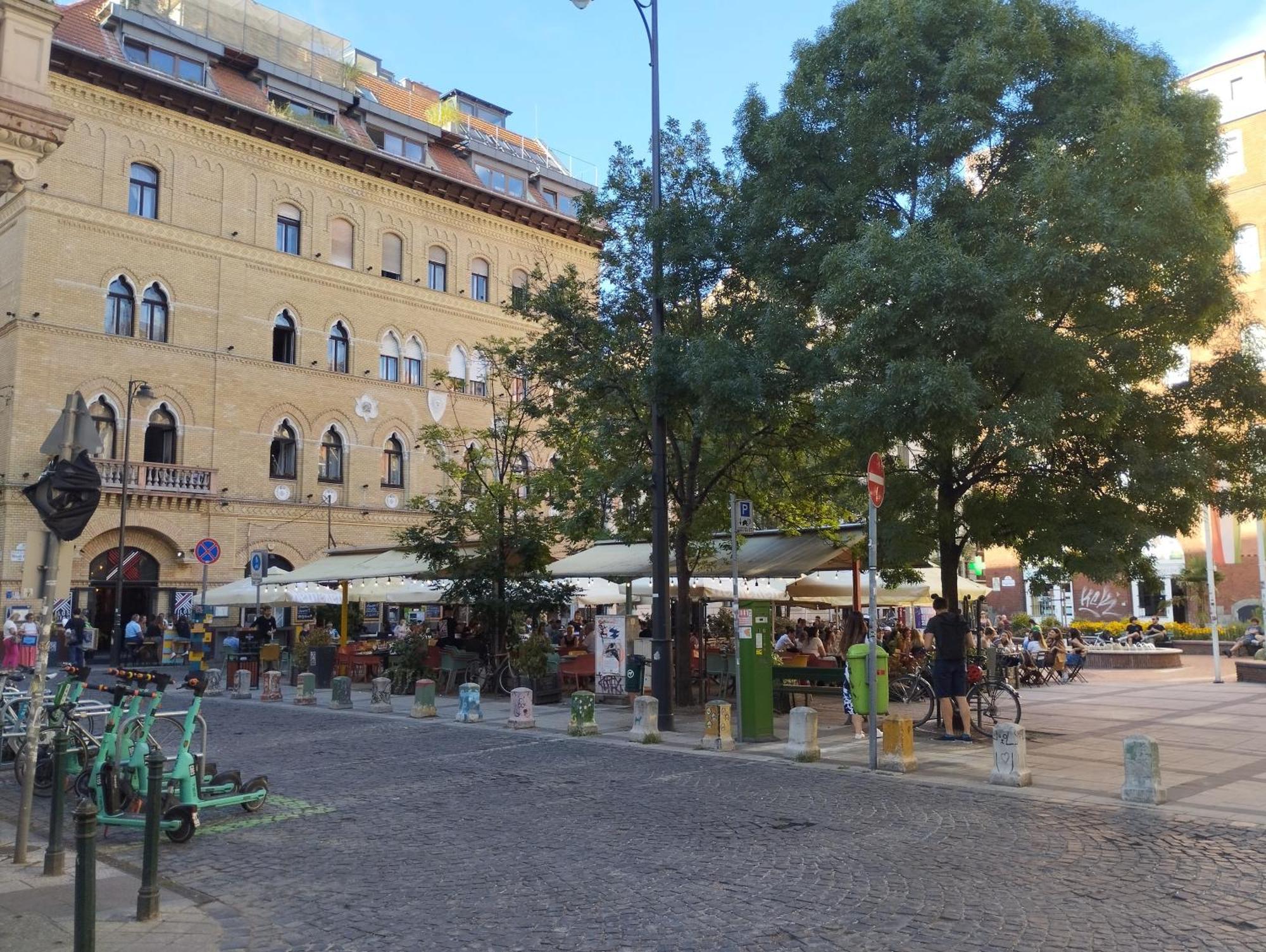 Free Parking, Balcony, Near To Park Alloggio in famiglia *