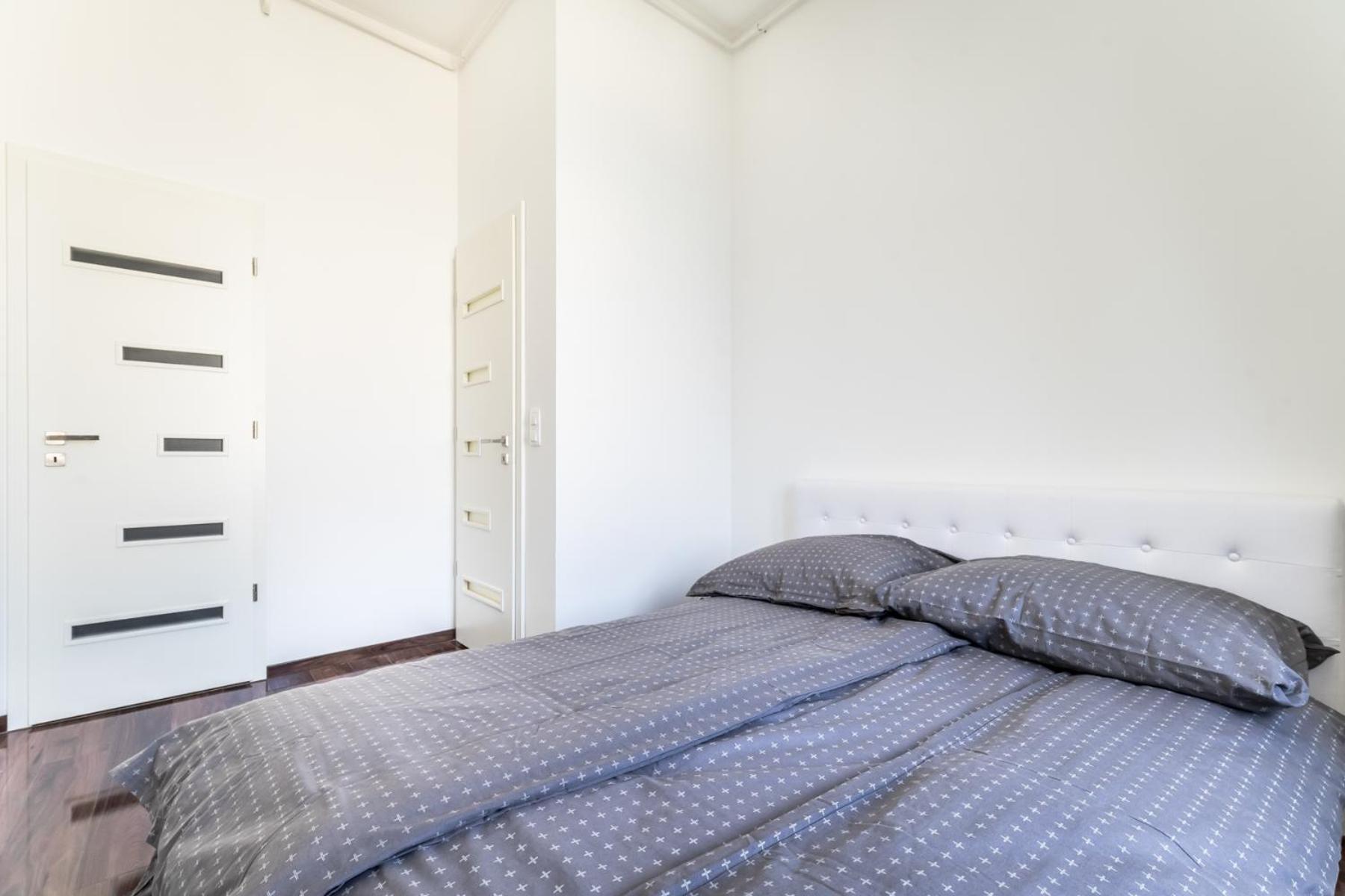 Opera Luxury Apartment Budapest