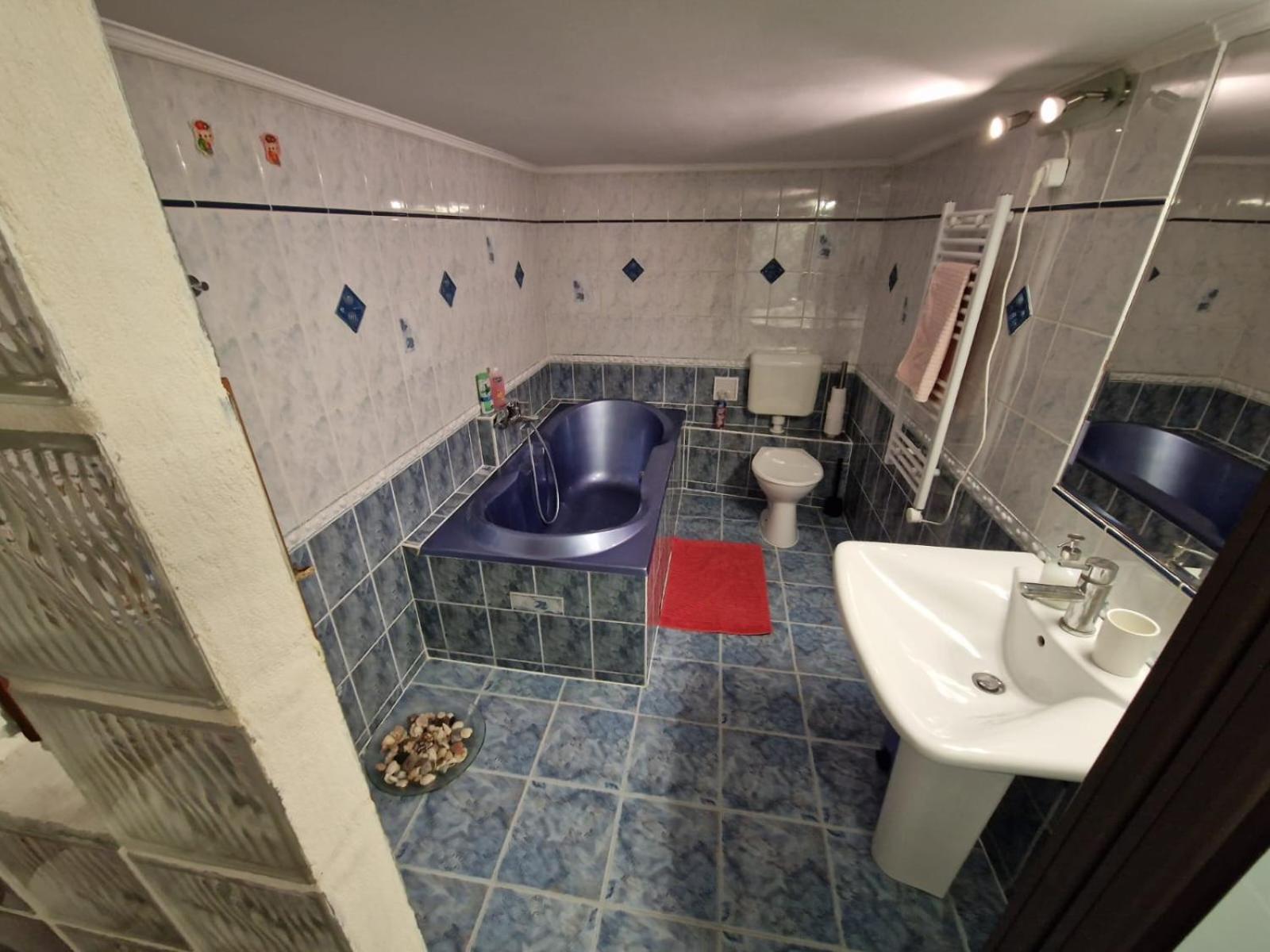 Stylish Natural With Sauna - Heroes Square Apartamento *