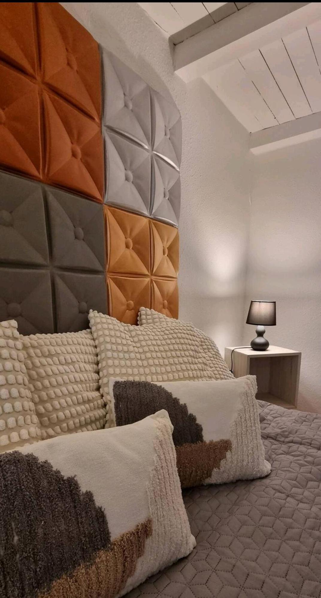 Your Place Apartment *