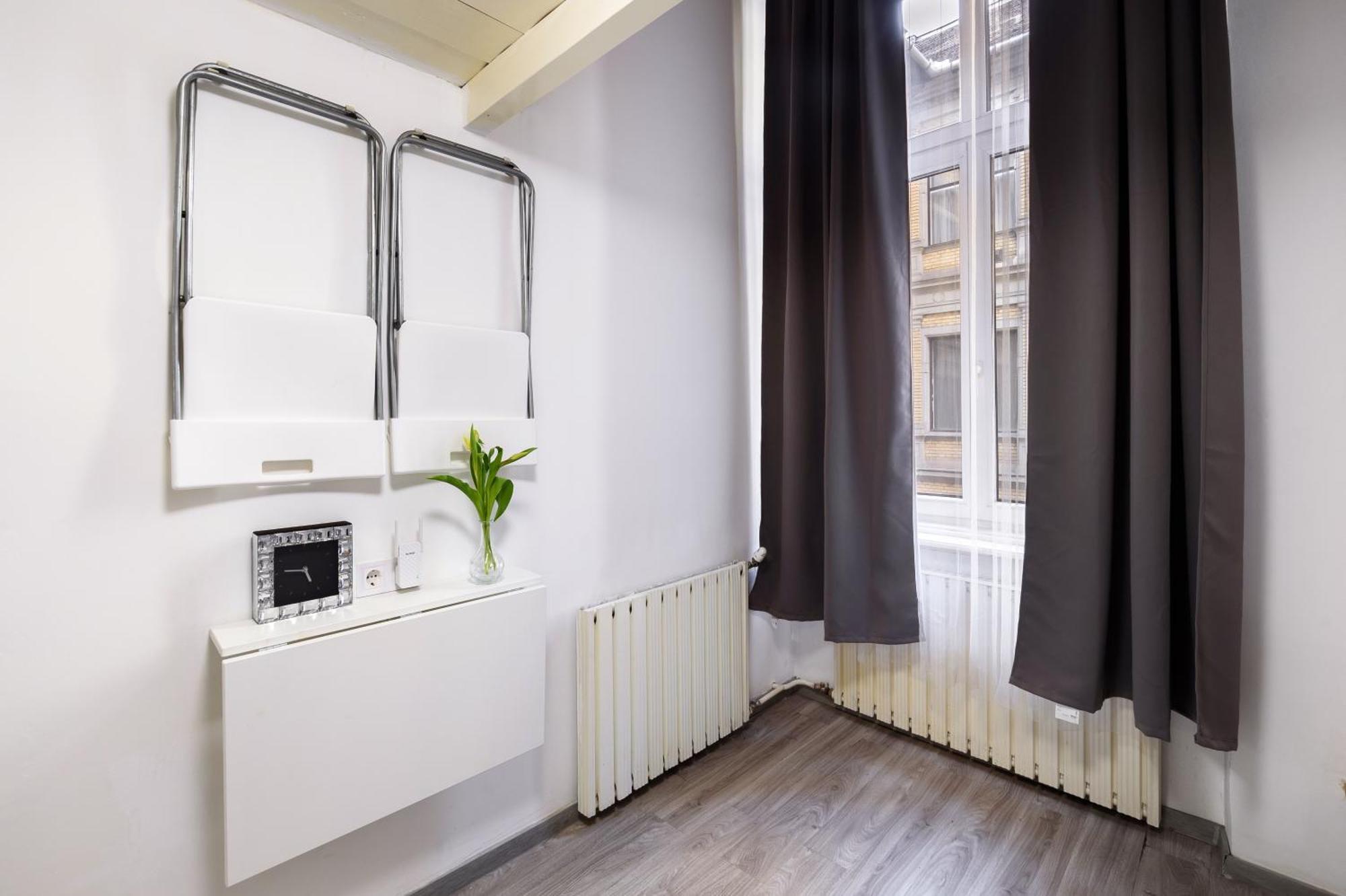 Florence Downtown Apartment *