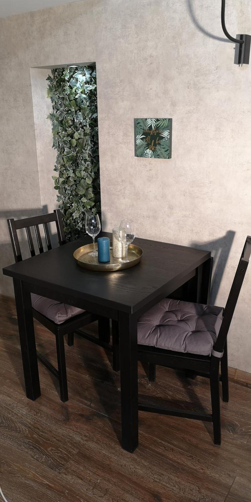 Luxury In The Center With Parking Apartament *