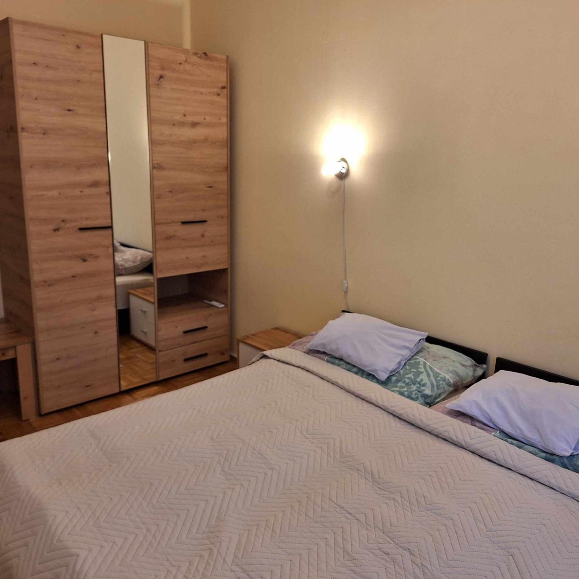 Gvadányi Rezidencia * Budapest