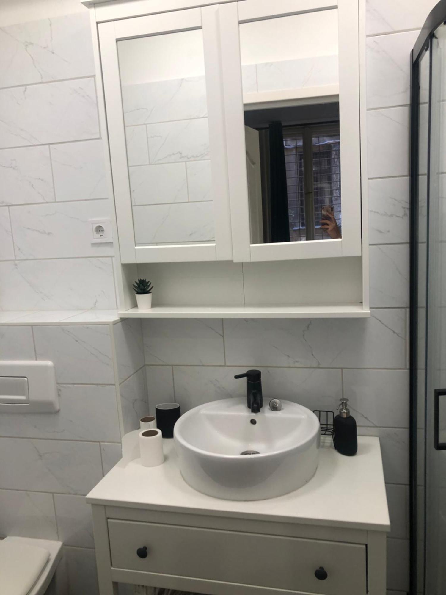 Guest house 7dab 4 Josika 28 Contactless Self Check-in Budapest