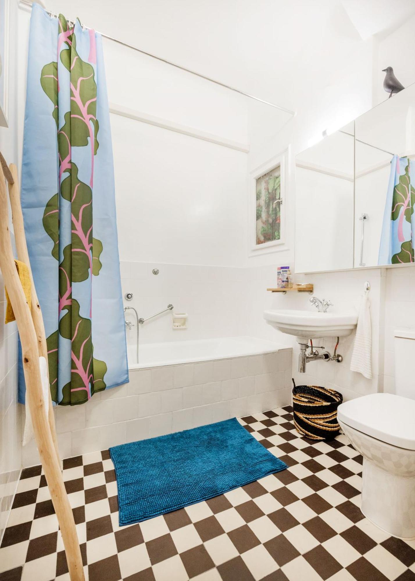 Chic Flat In Heritage Area Near The Center * Budapešť