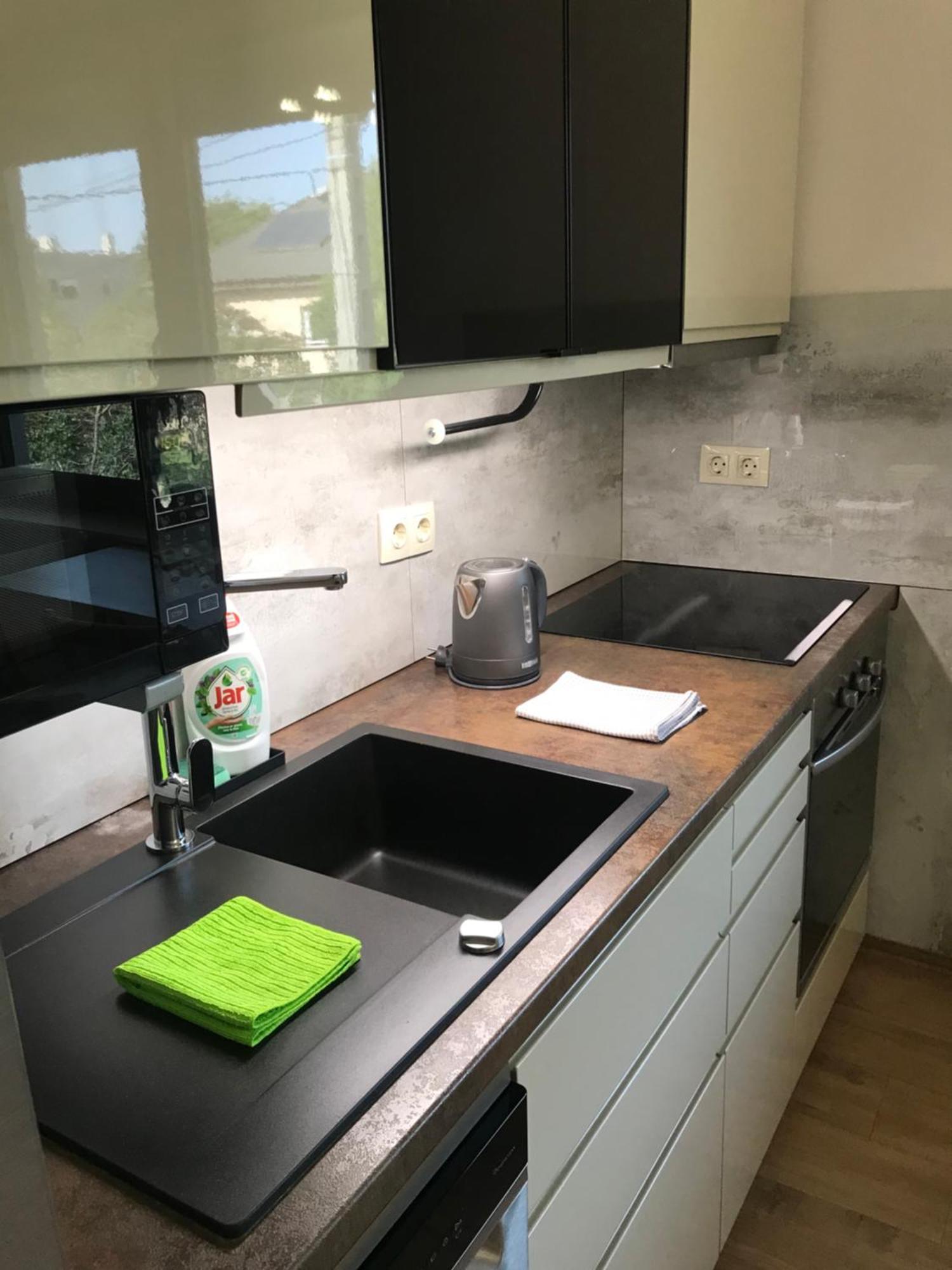 Deviza Budapest