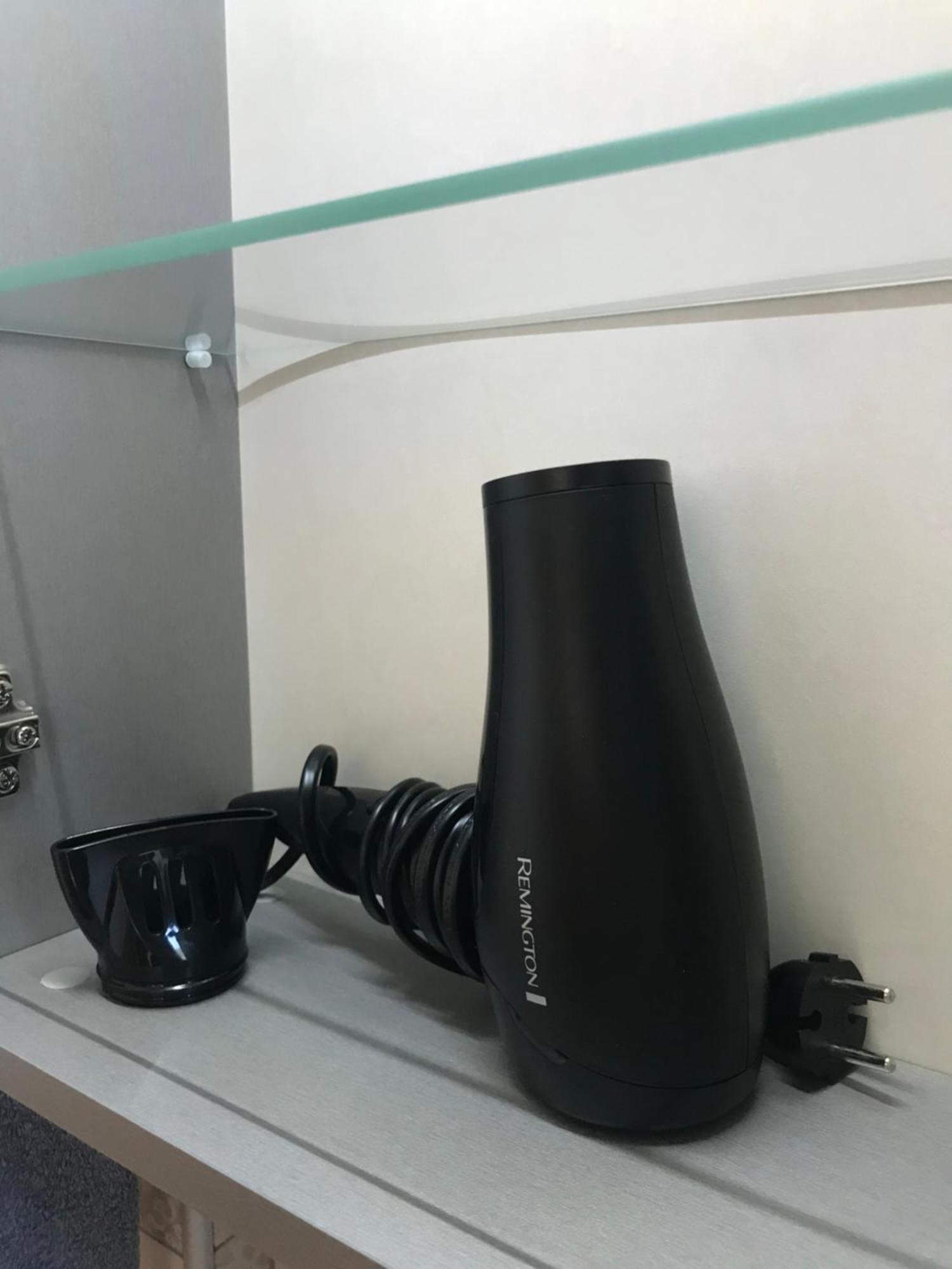 Apartamento Deviza Budapest