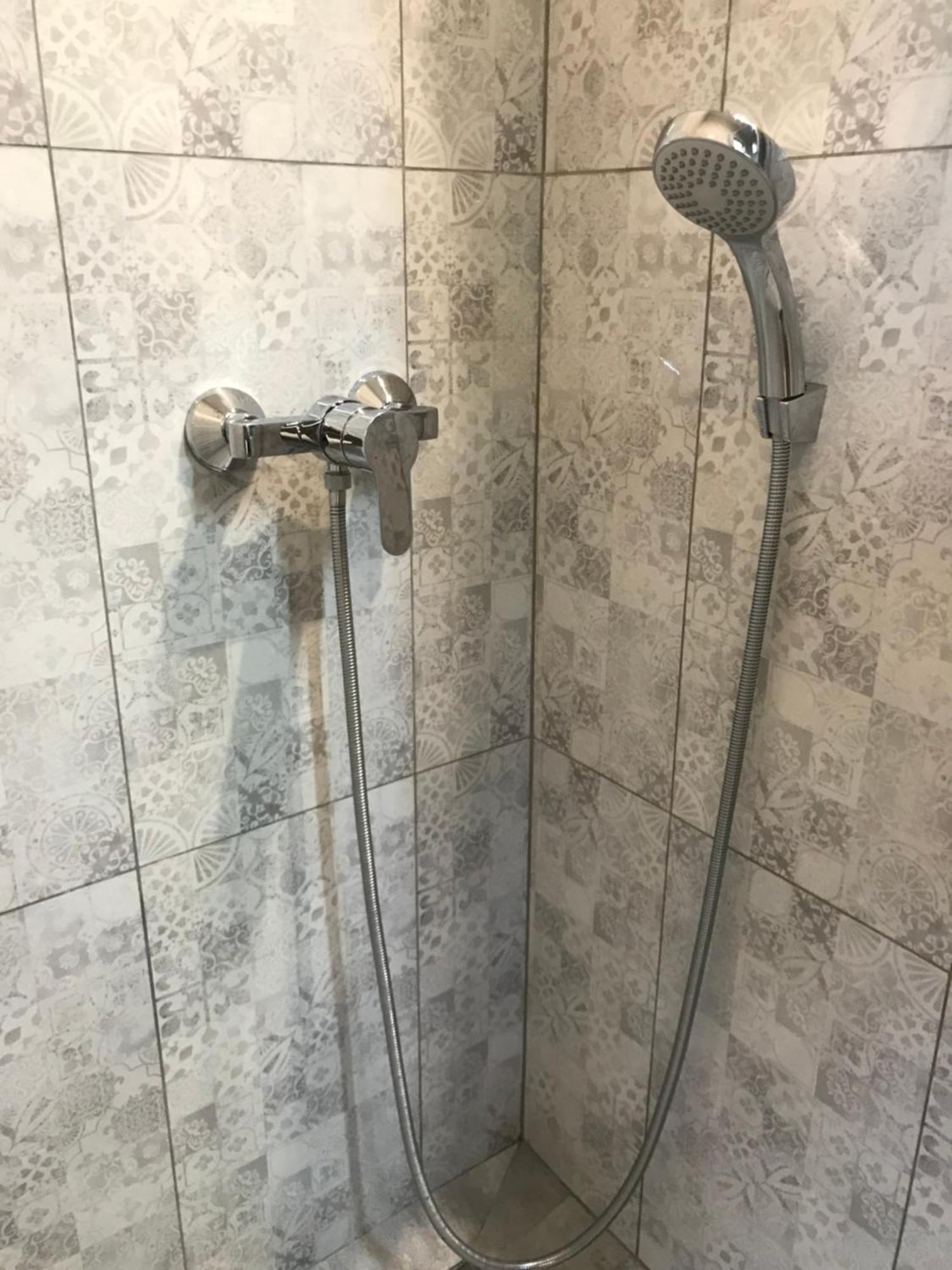 Apartamento Deviza Budapest
