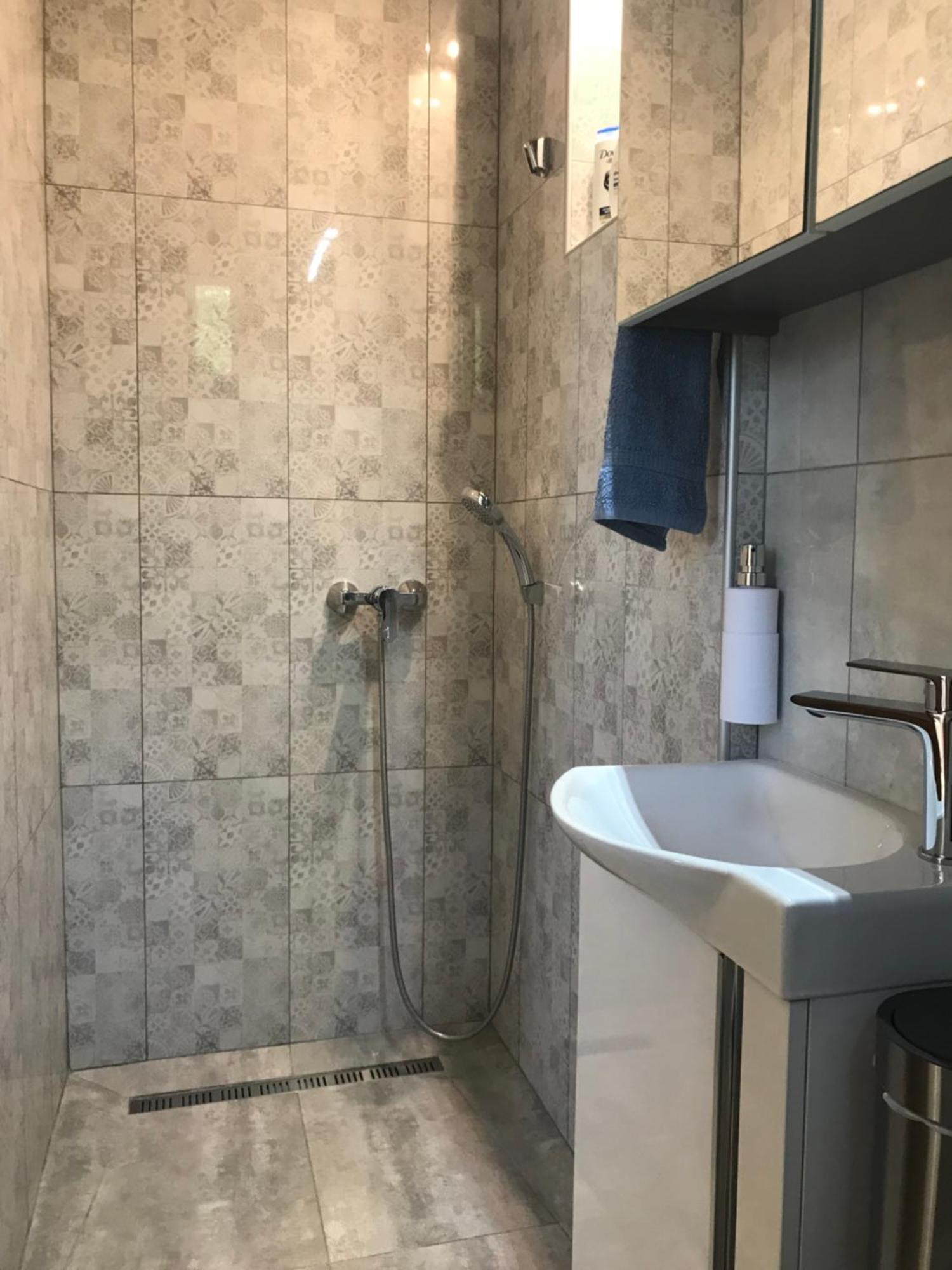 Apartamento Deviza