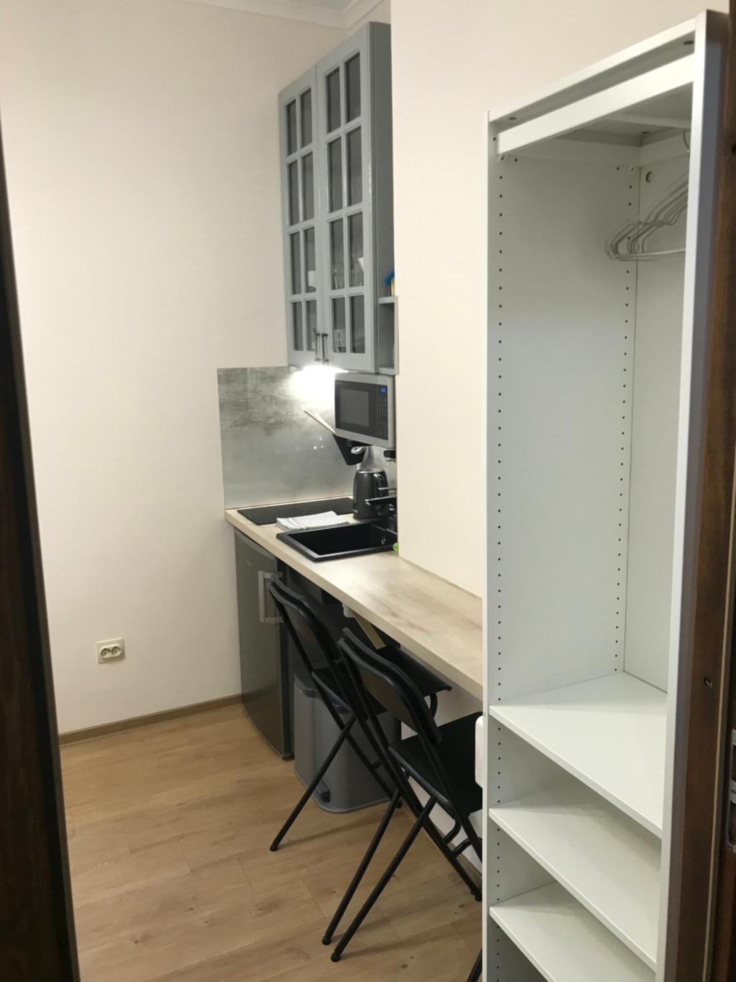 Deviza Apartamento *