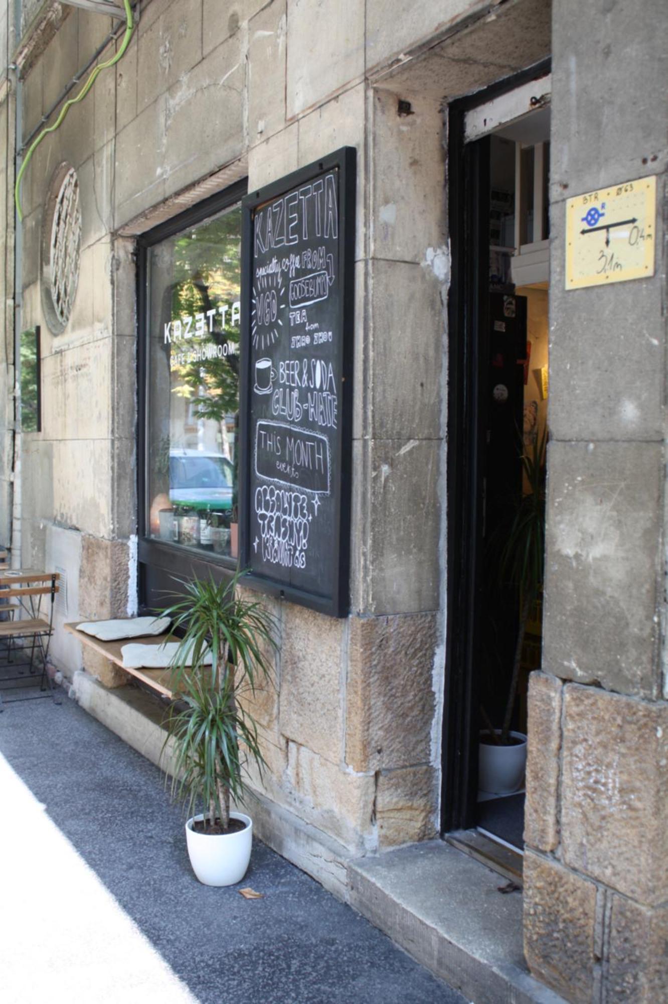 5 Apartamento