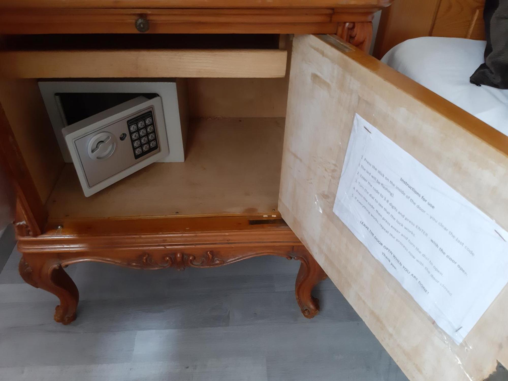 Apartamento Bpr Deco Relic *