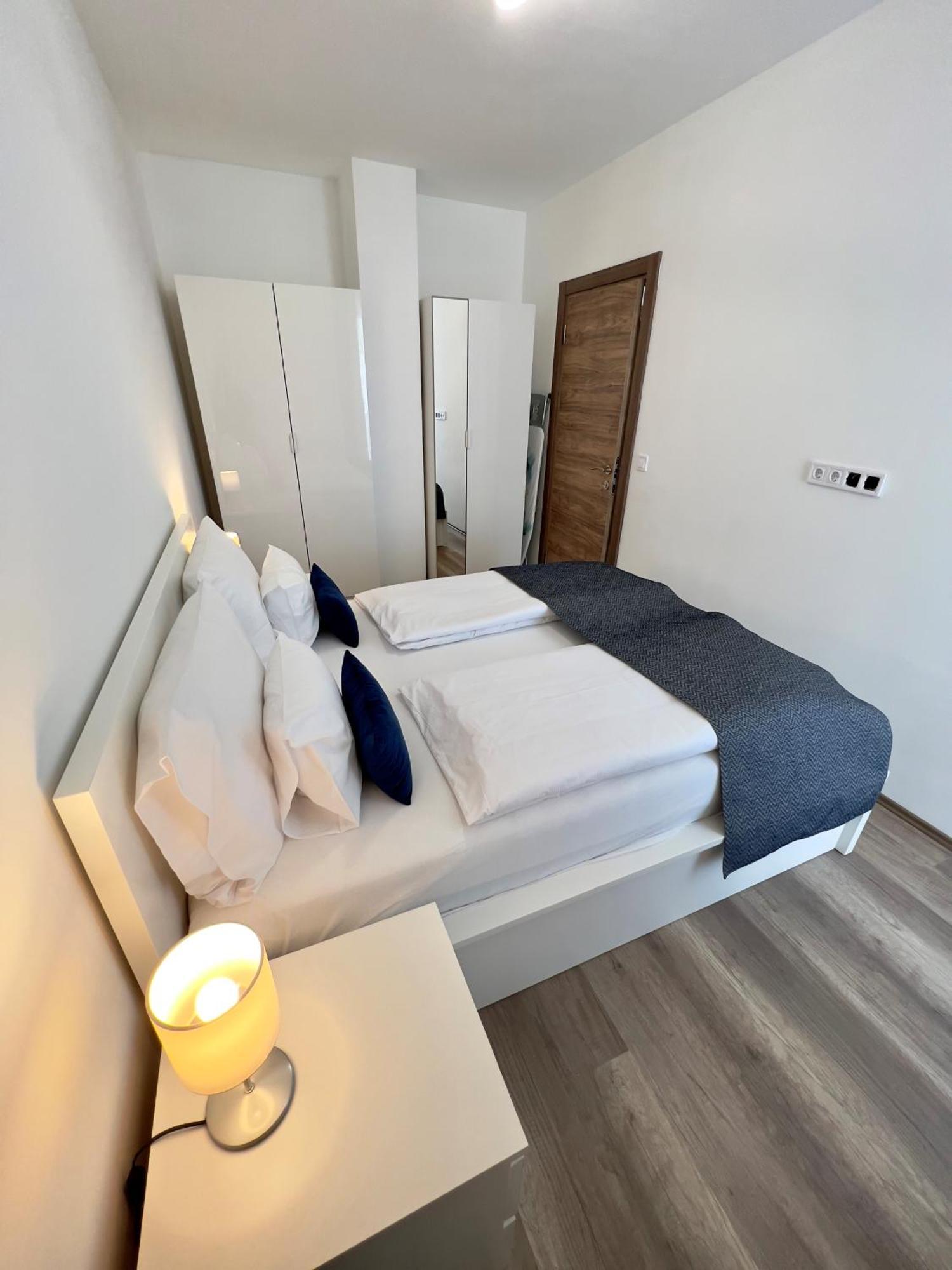 Hotel Foldana 4*