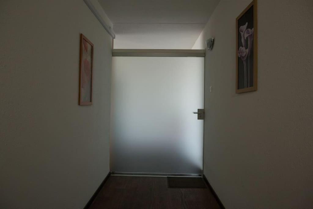 Orangehomes One Bedroom With Fireplace Apartment