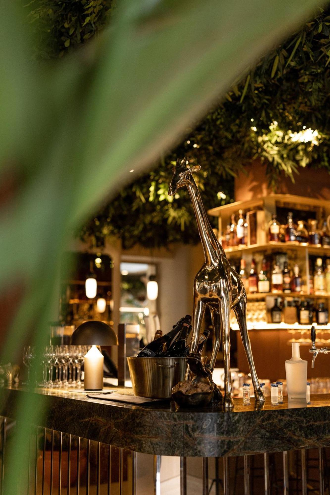 Verno House Budapest, Vignette Collection By Ihg 5*