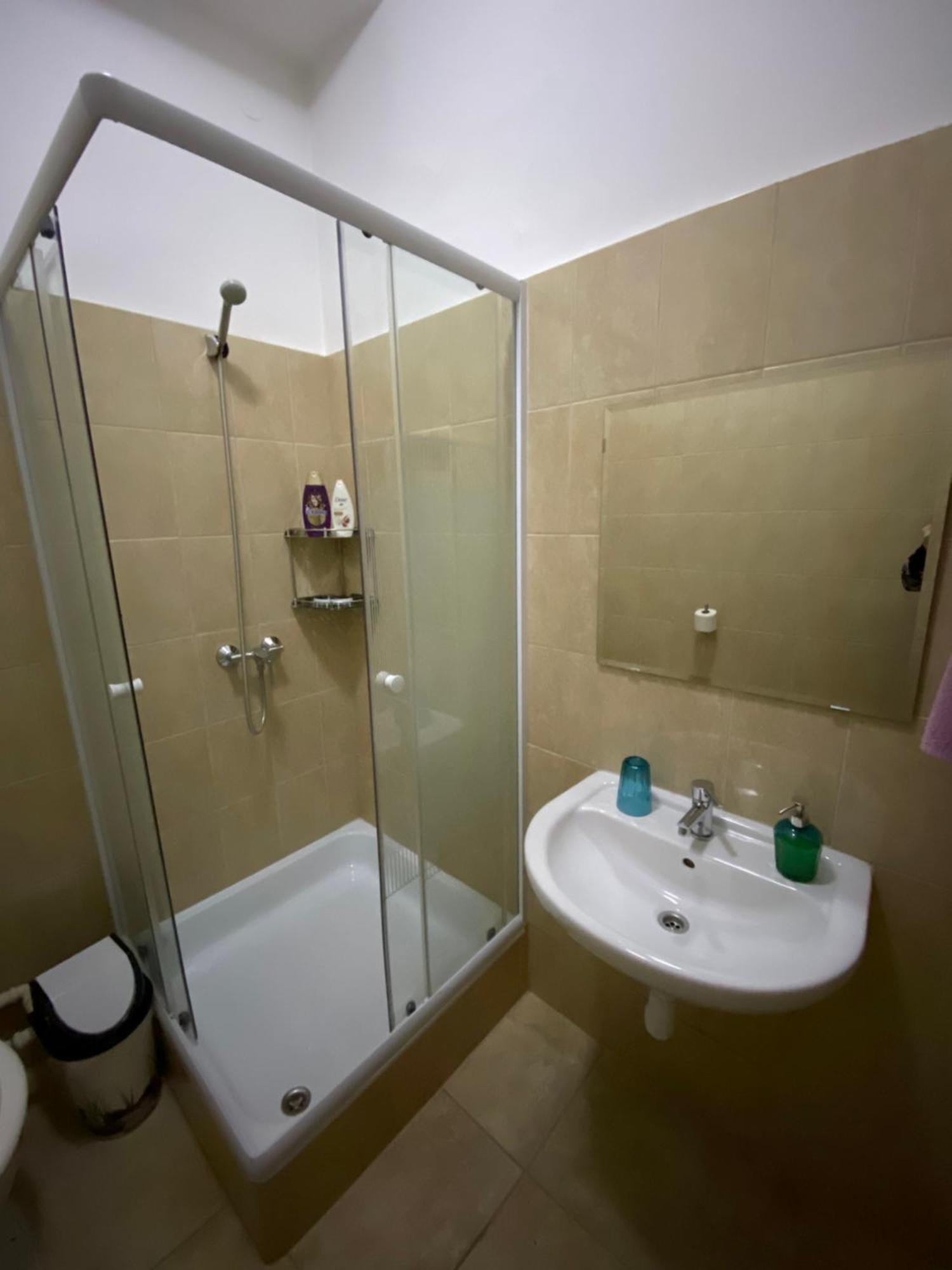 Apartamento & And Center *