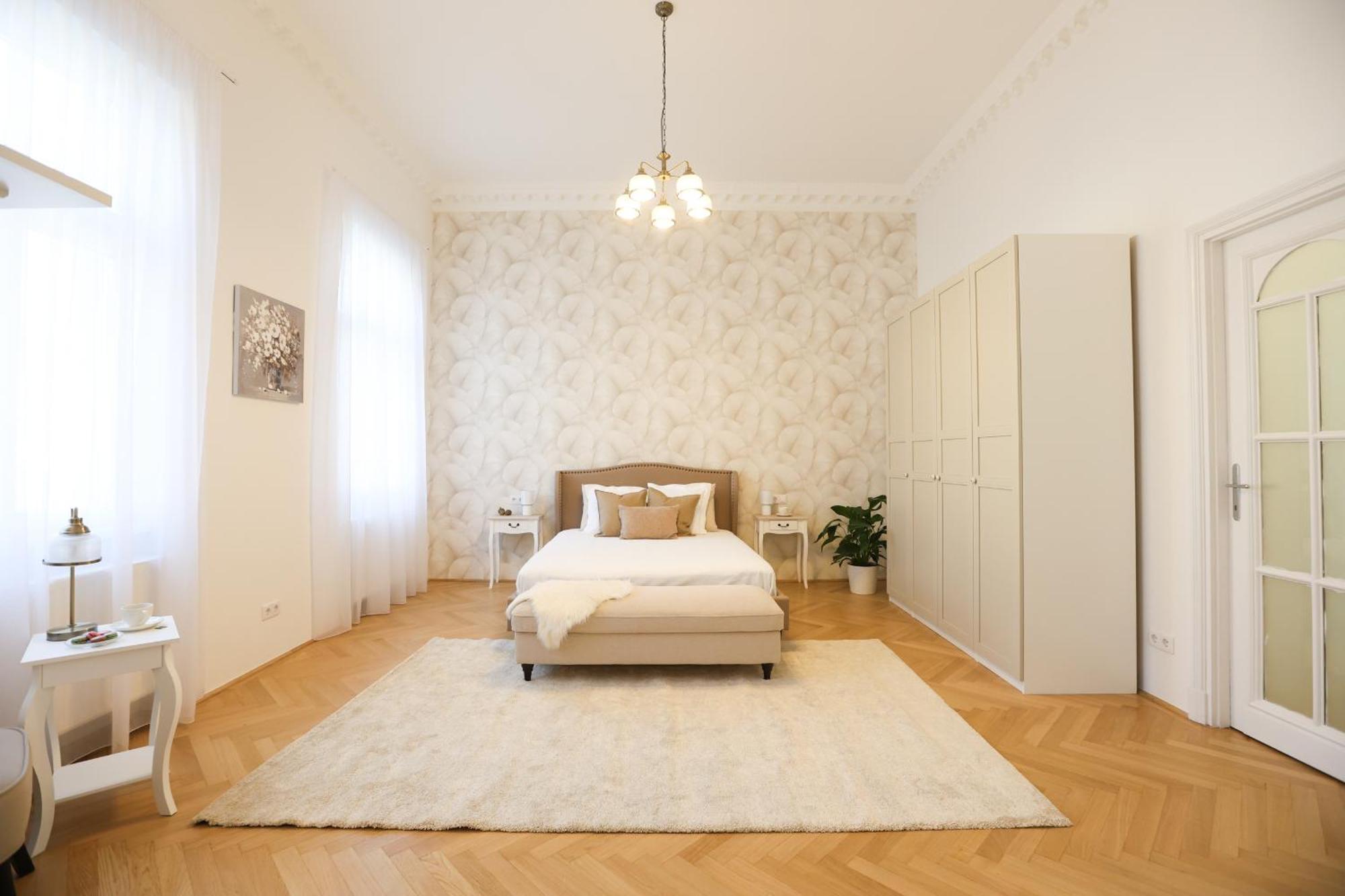 Mirage Medic Szálloda Budapest