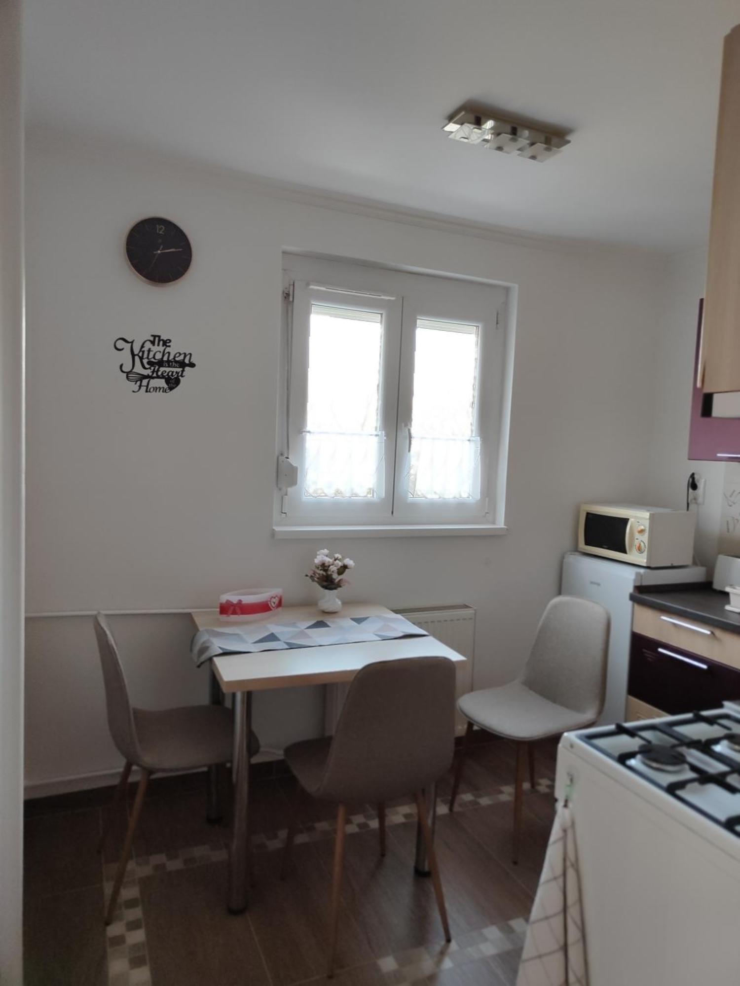 Hegin Exclusiv Budapest