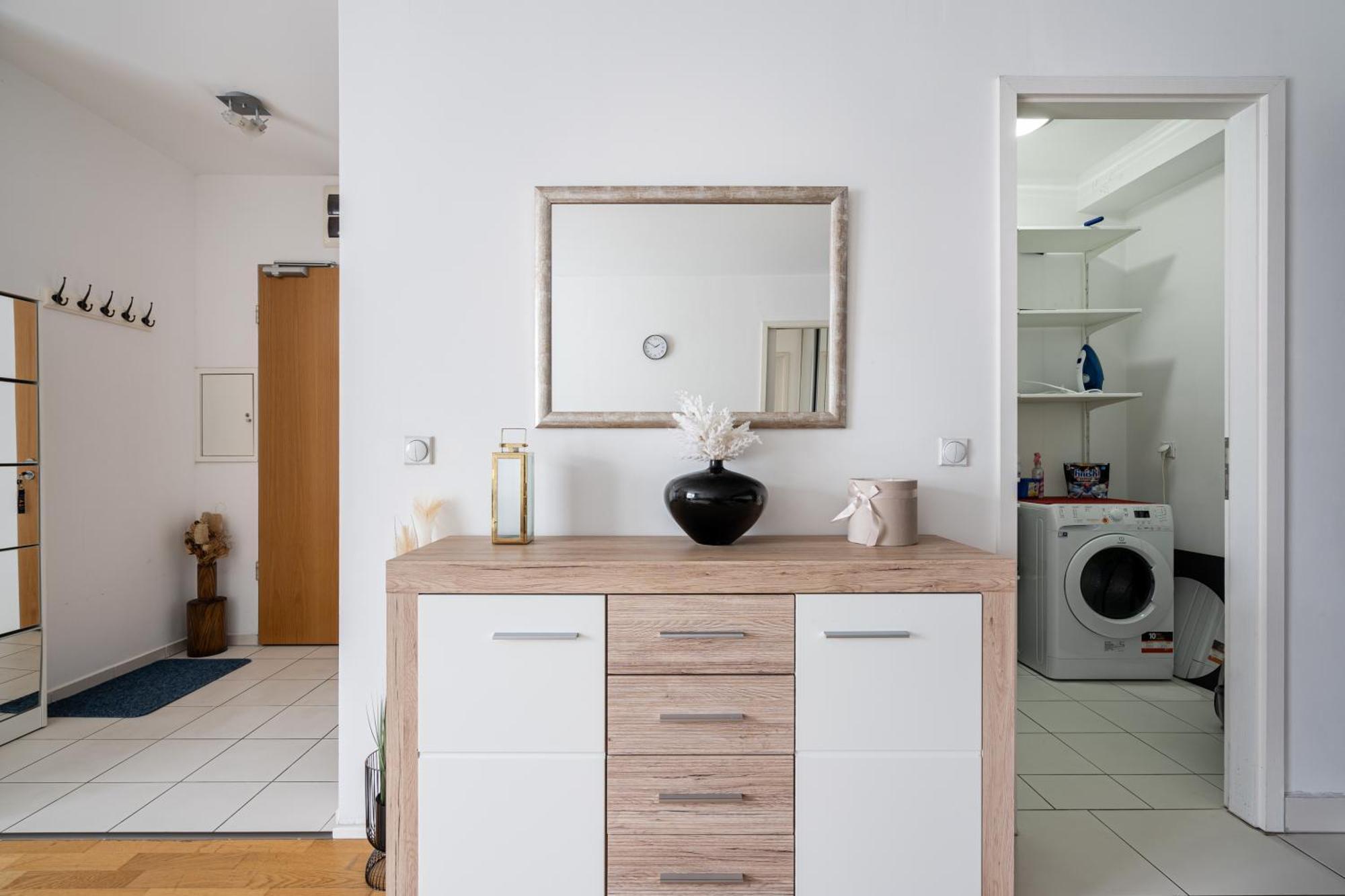Pp - Pearl Of Paulay Apartman *