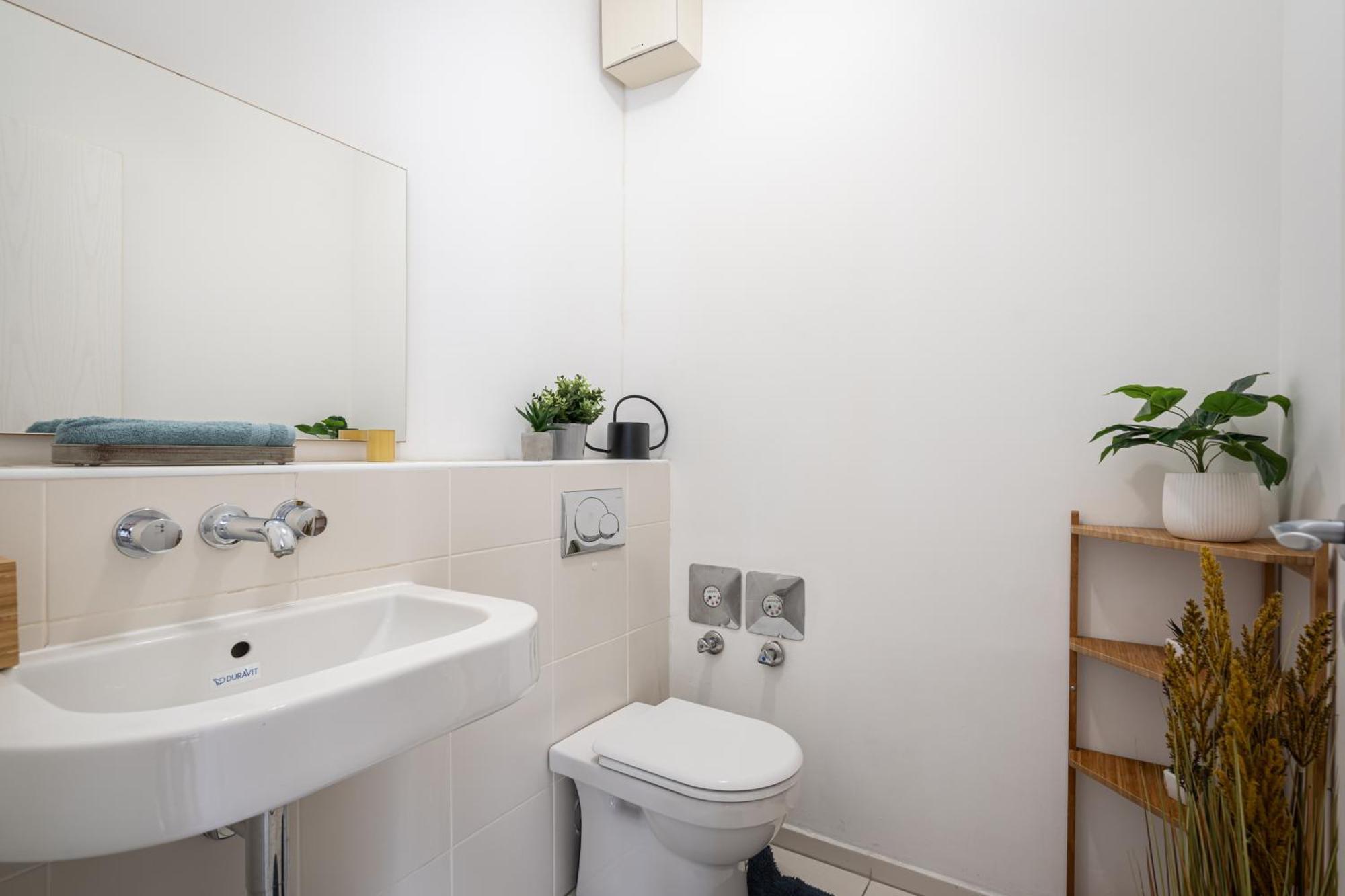 Apartman Pp - Pearl Of Paulay