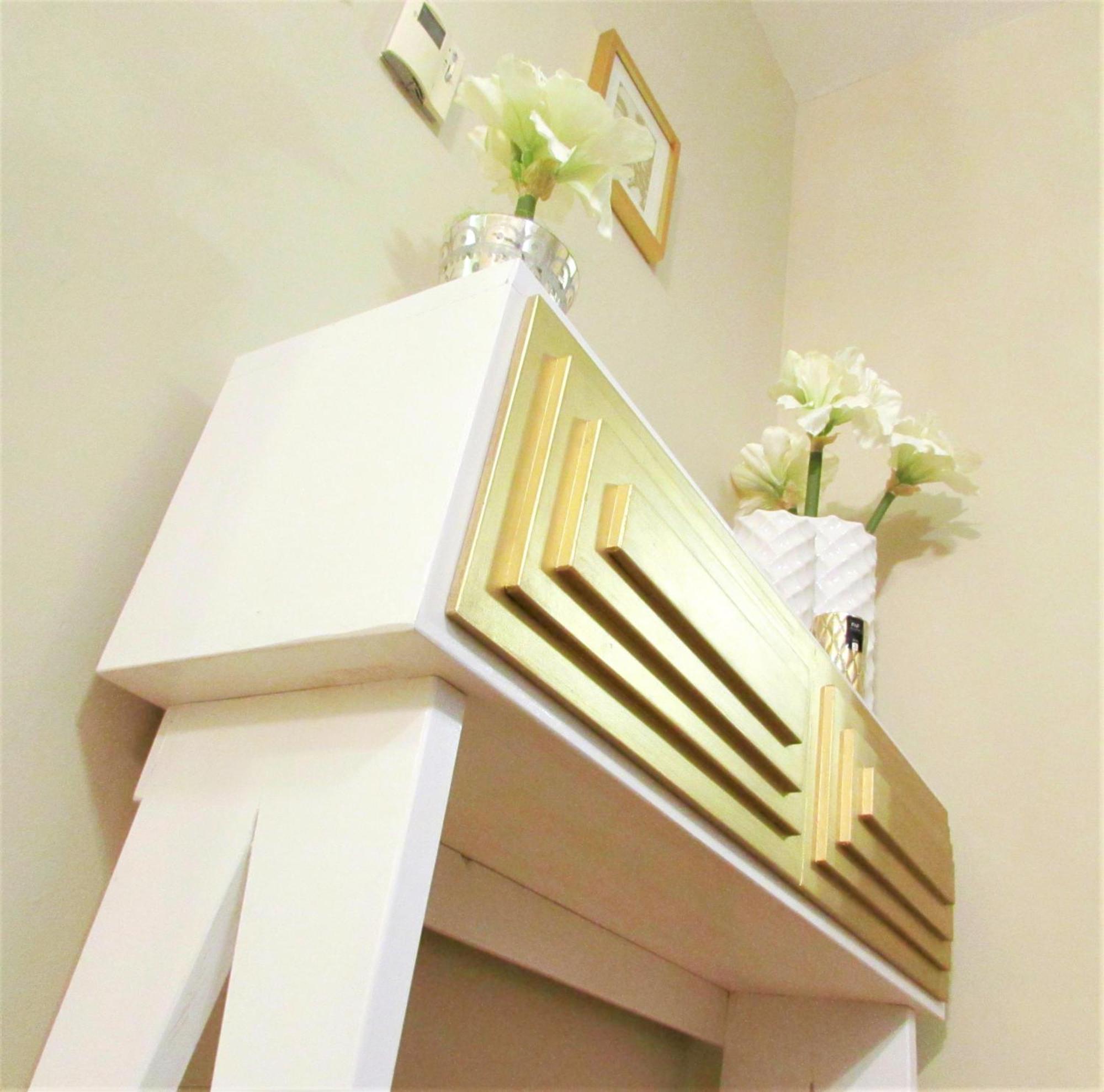 Apartamento Colours Superior With Free Parking *