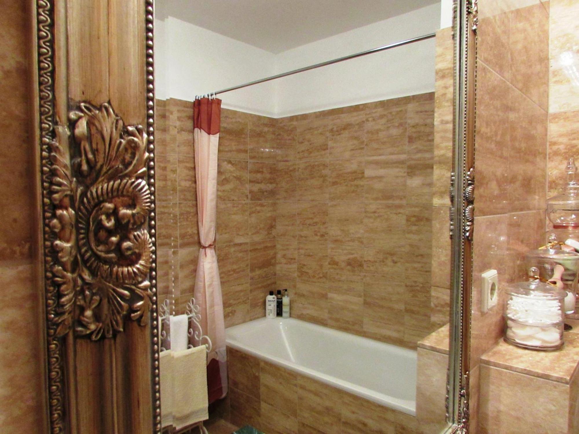 Appartement Colours Superior With Free Parking *