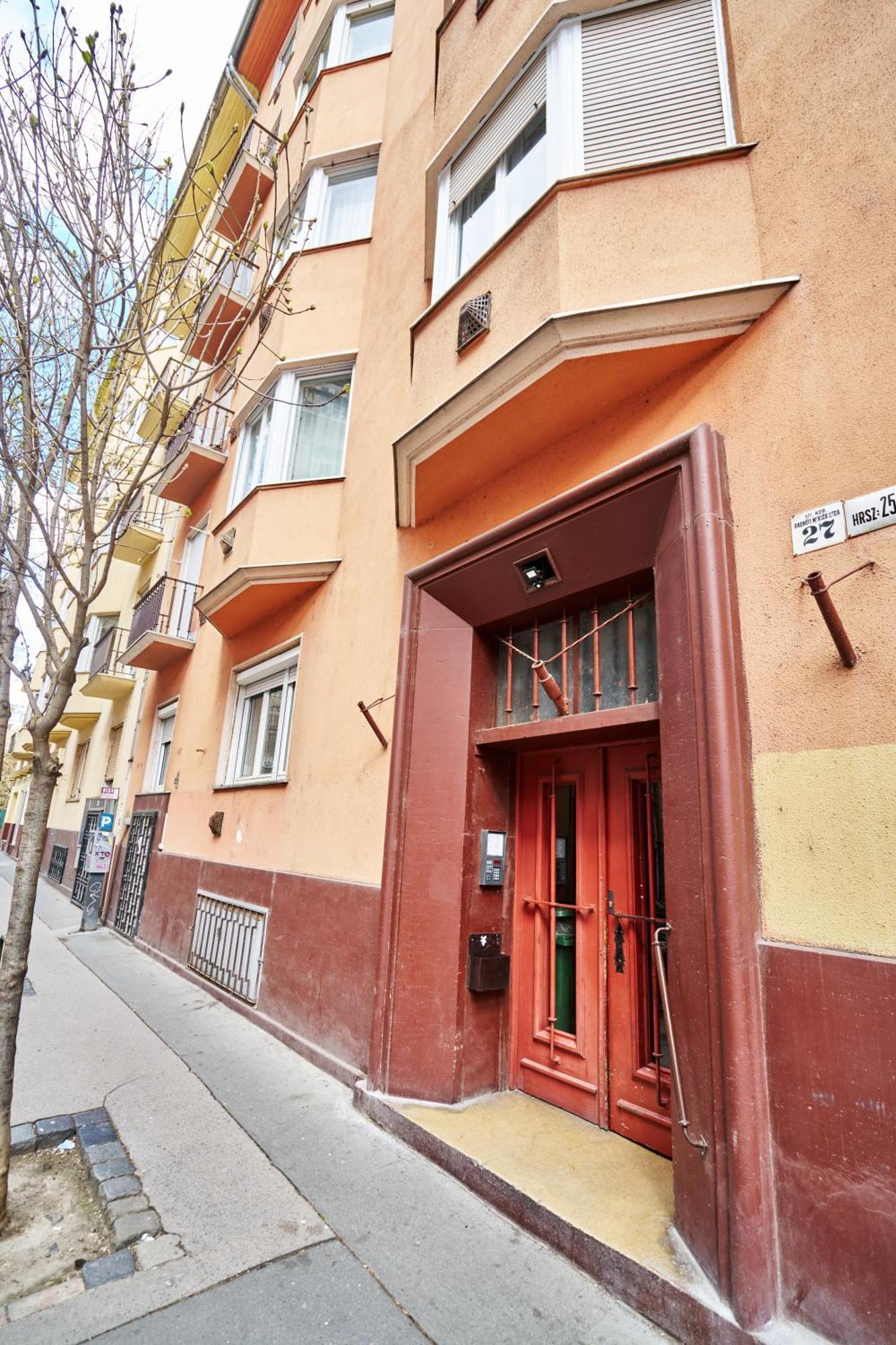 Apartamento Animal Planet By Stn