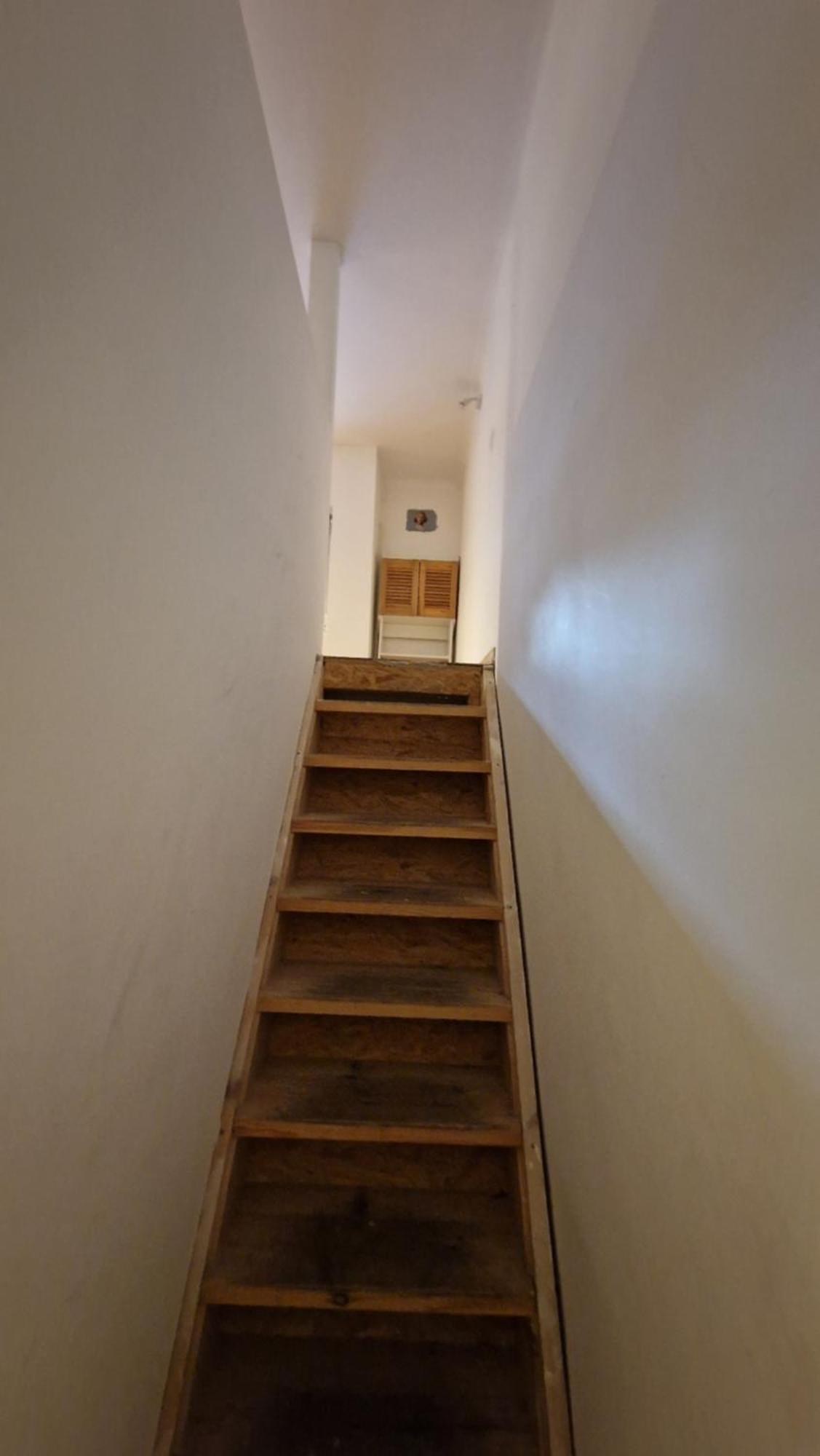 Danube Vista Apartment Budapest